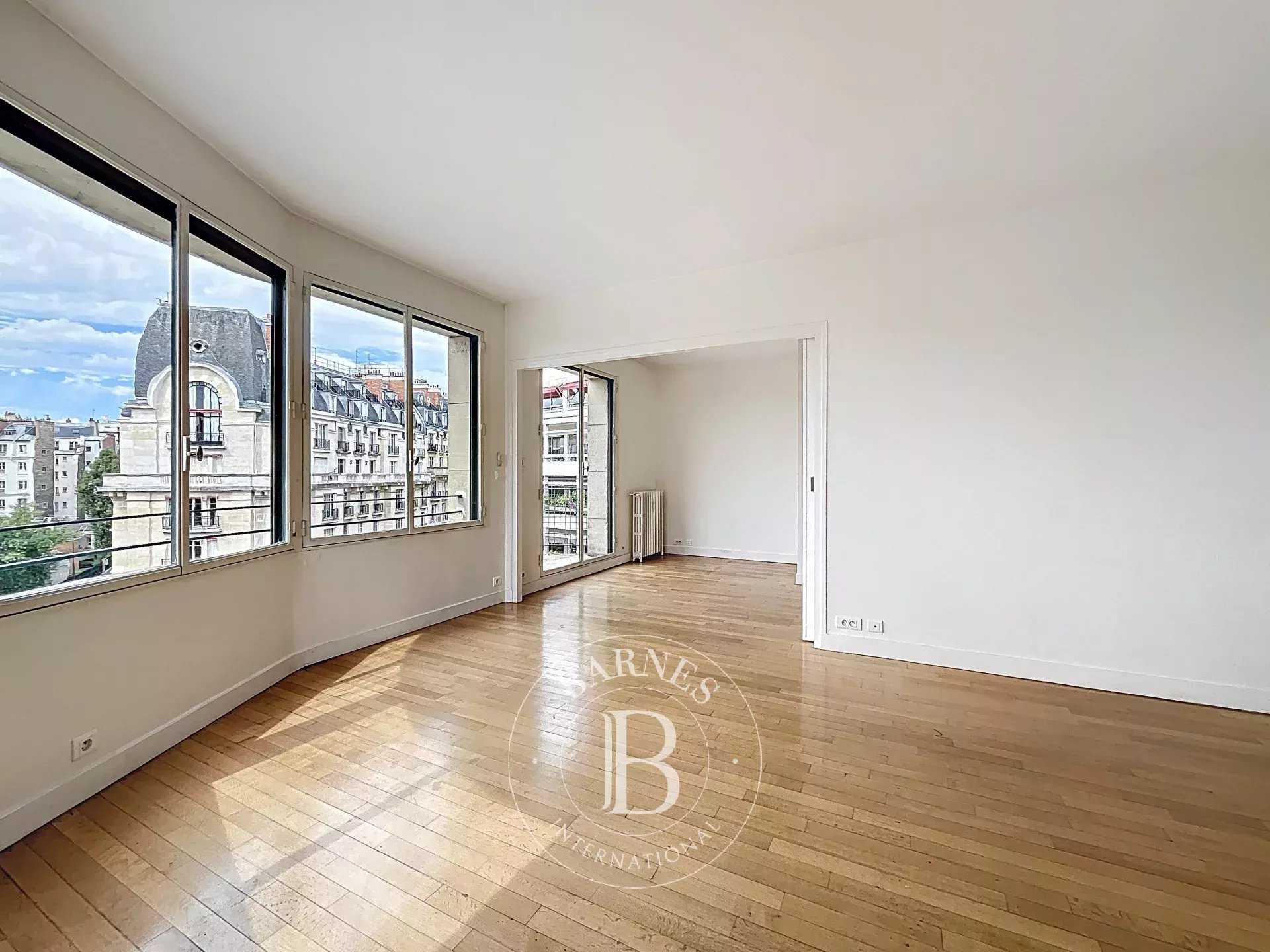 Piso Paris 75016  -  ref 86180743 (picture 1)