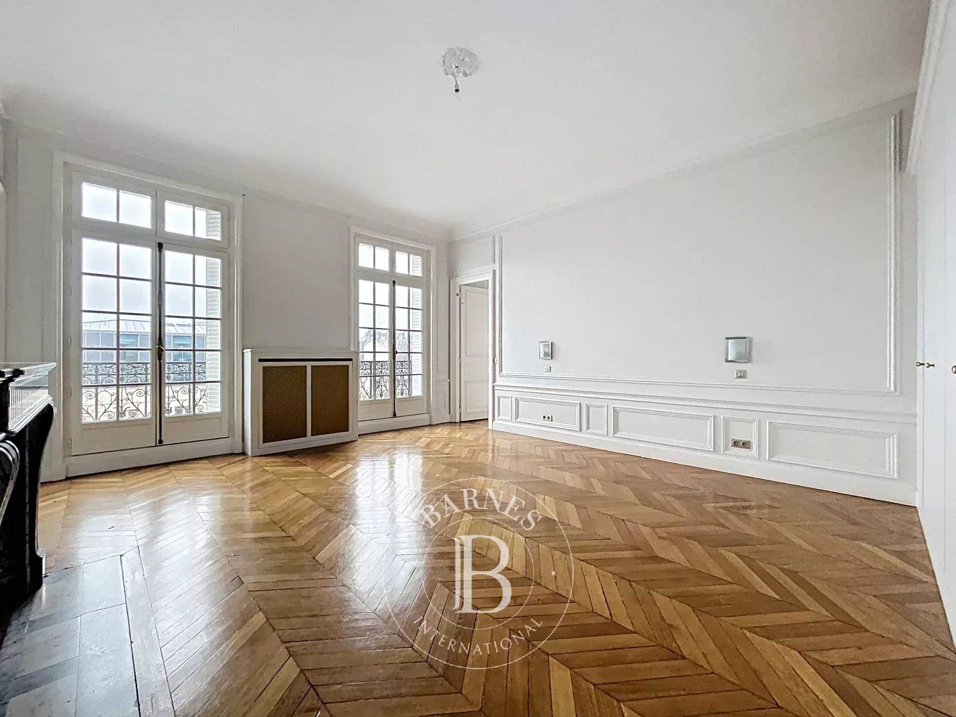 Appartement Paris 75016  -  ref 86652293 (picture 3)