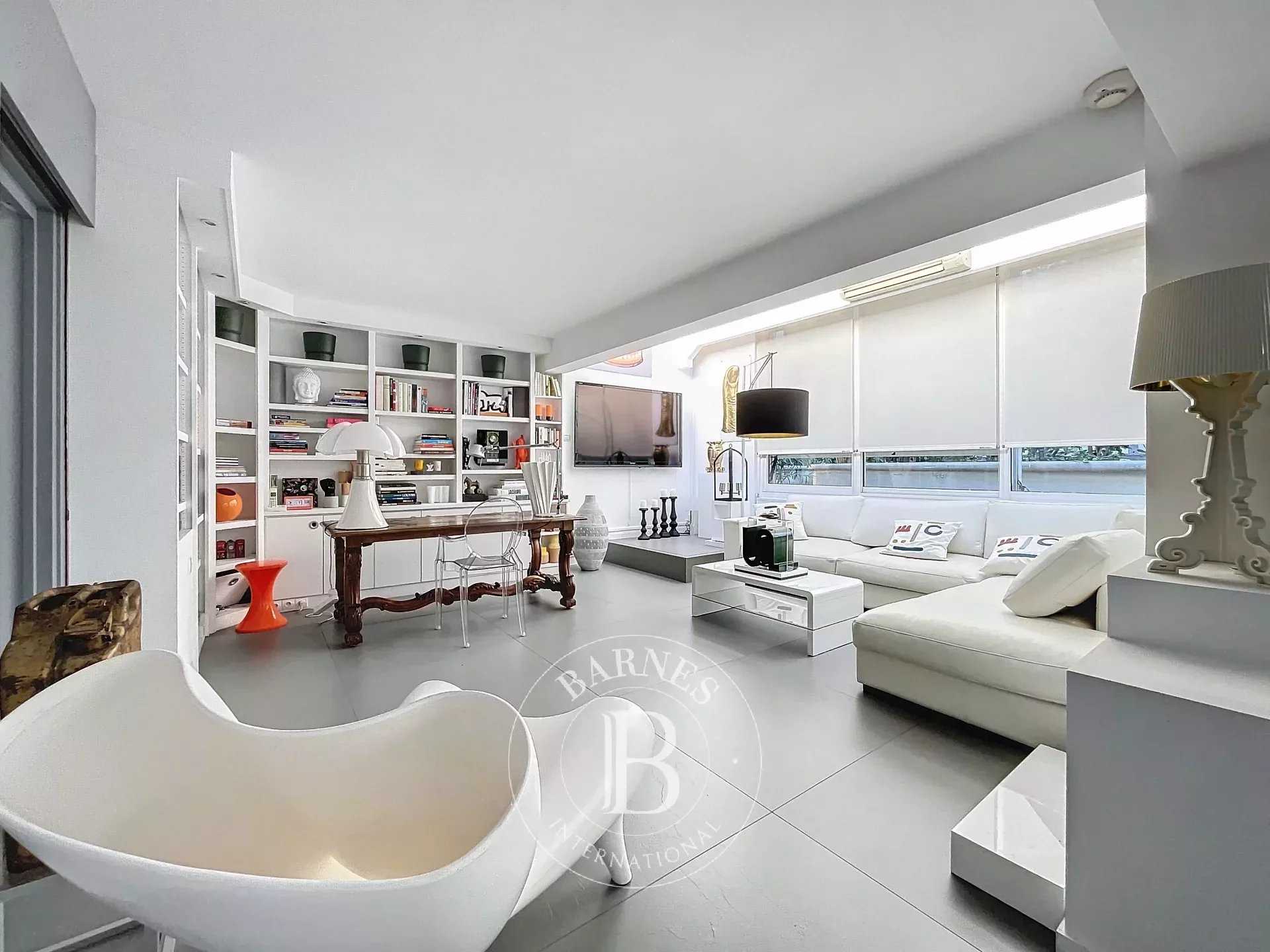 Appartement Paris 75016  -  ref 85259572 (picture 3)