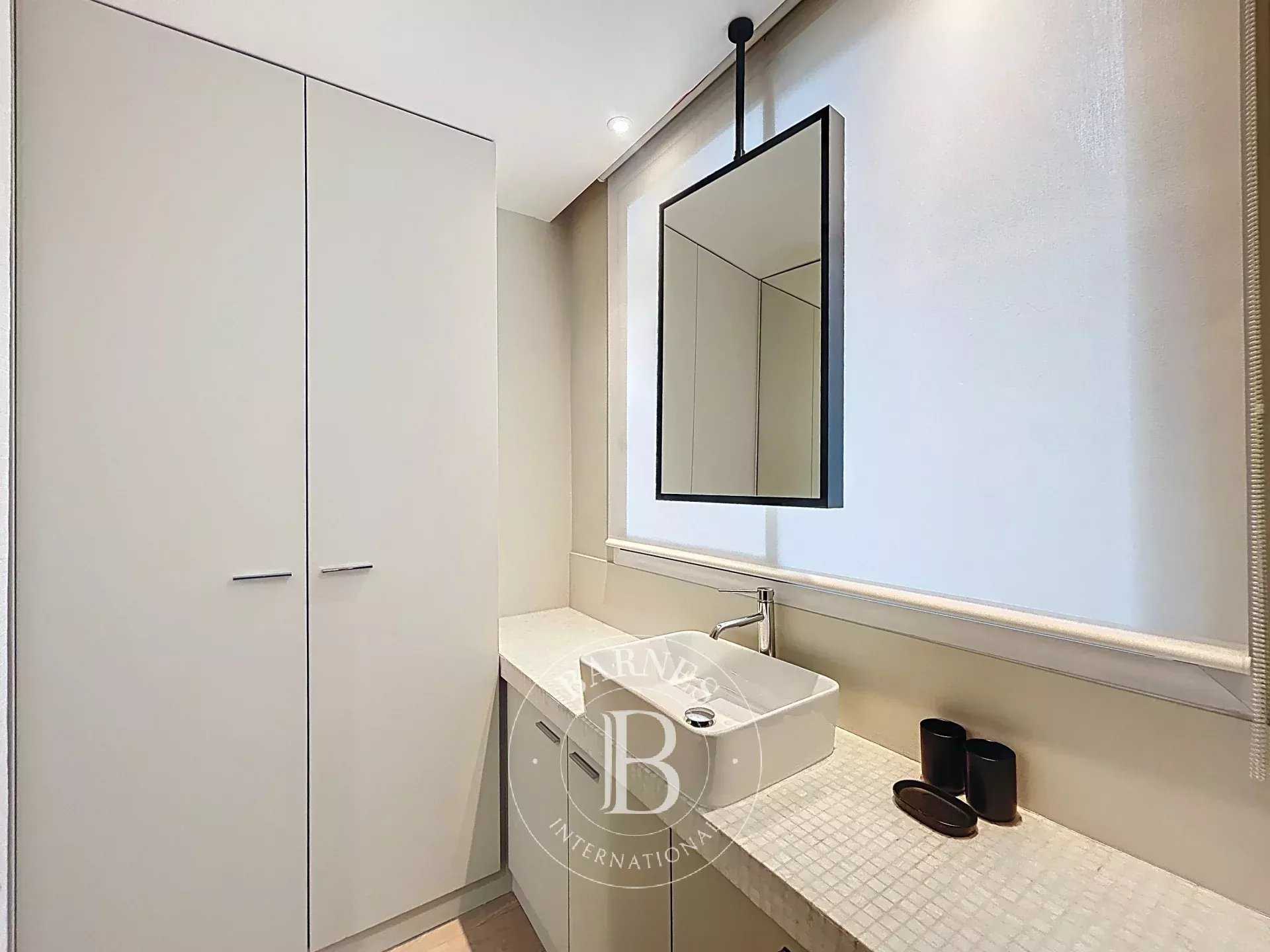 Piso Paris 75016  -  ref 86823436 (picture 2)