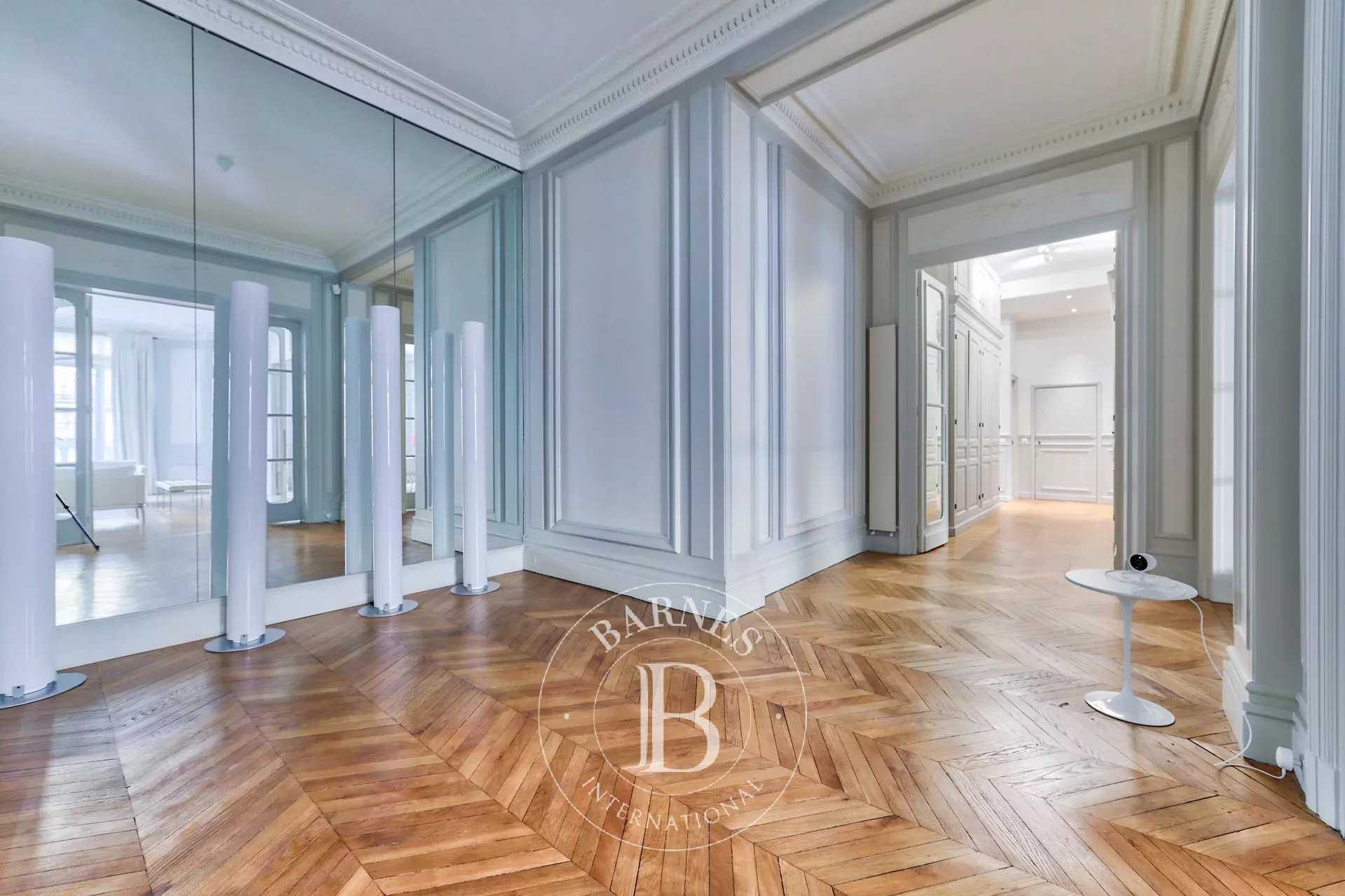 Piso Paris 75016  -  ref 3250878 (picture 2)