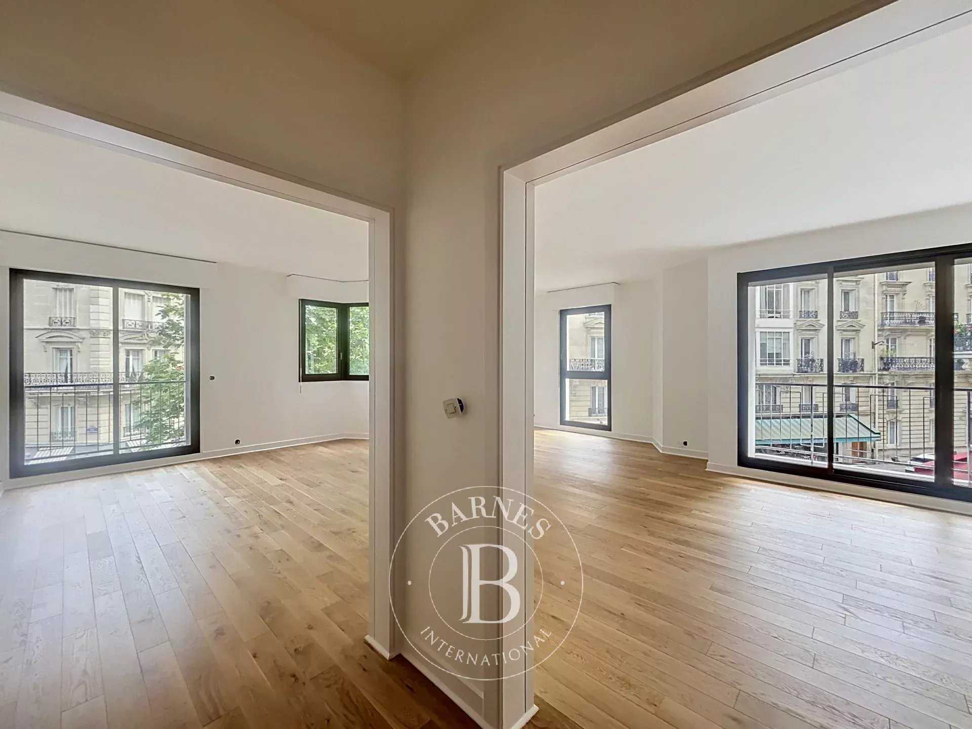 Appartement Paris 75016  -  ref 86968946 (picture 2)