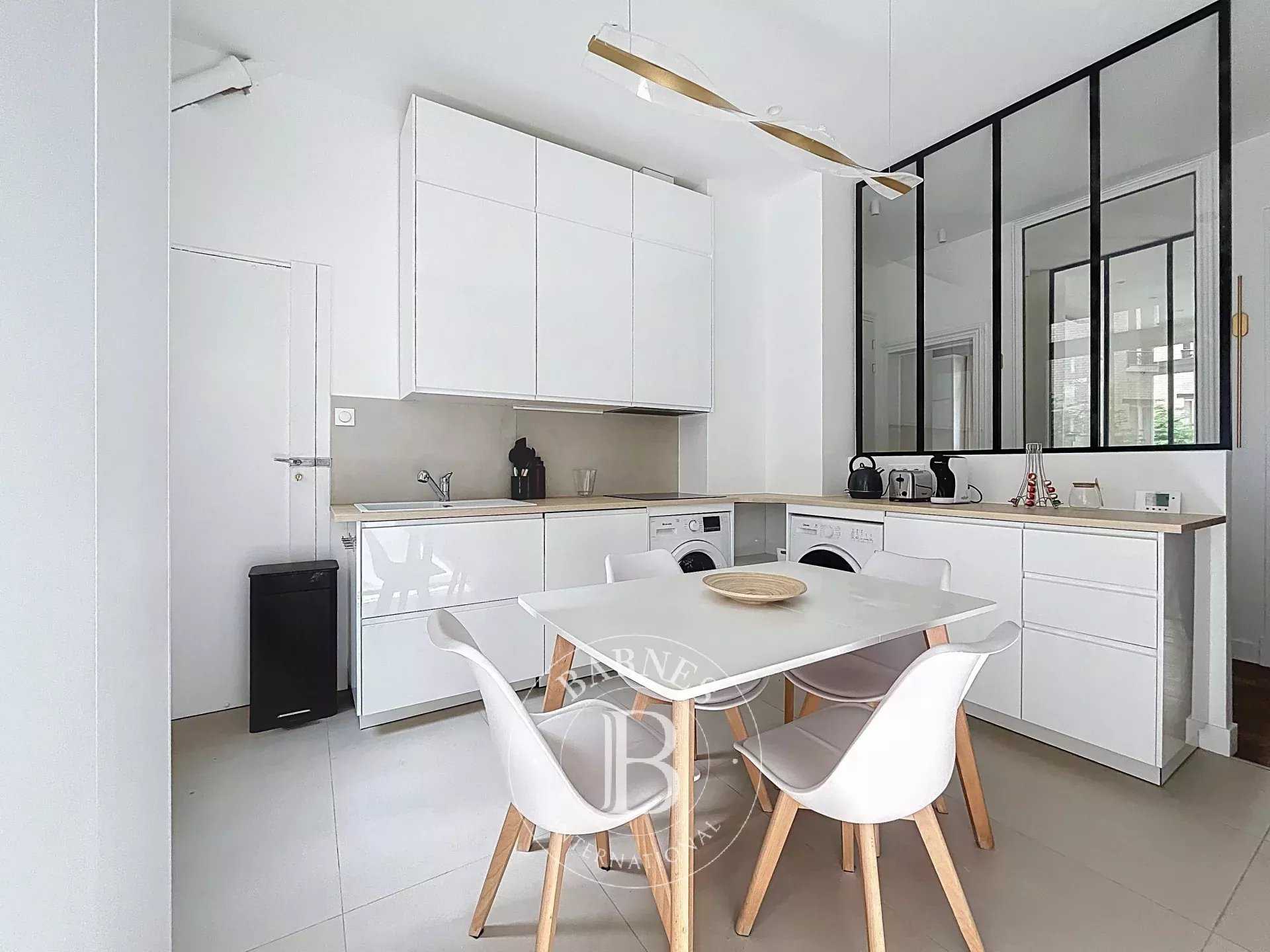 Piso Paris 75016  -  ref 82779617 (picture 3)