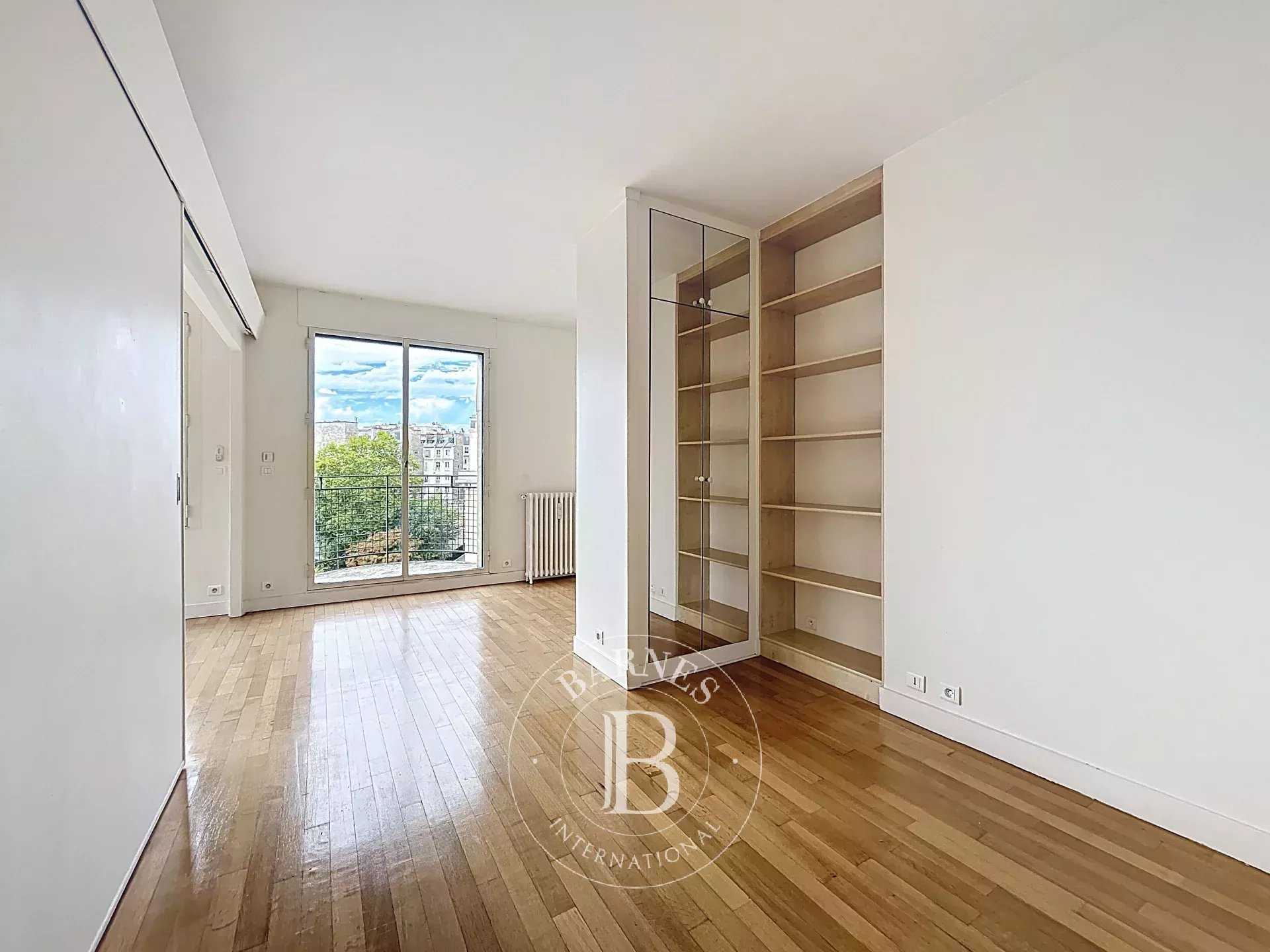 Piso Paris 75016  -  ref 86180743 (picture 3)