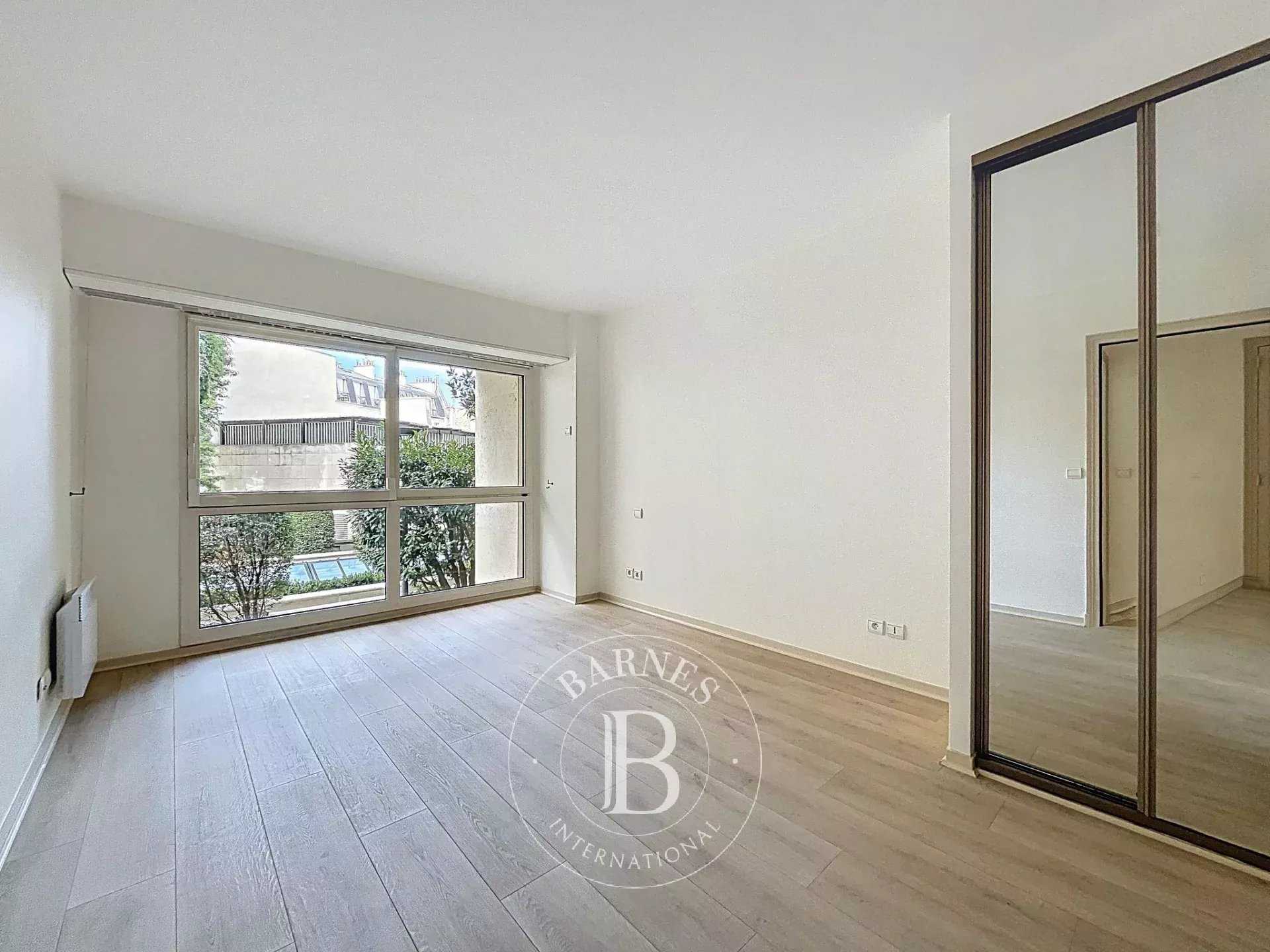 Apartment Paris 75016  -  ref 2769713 (picture 2)