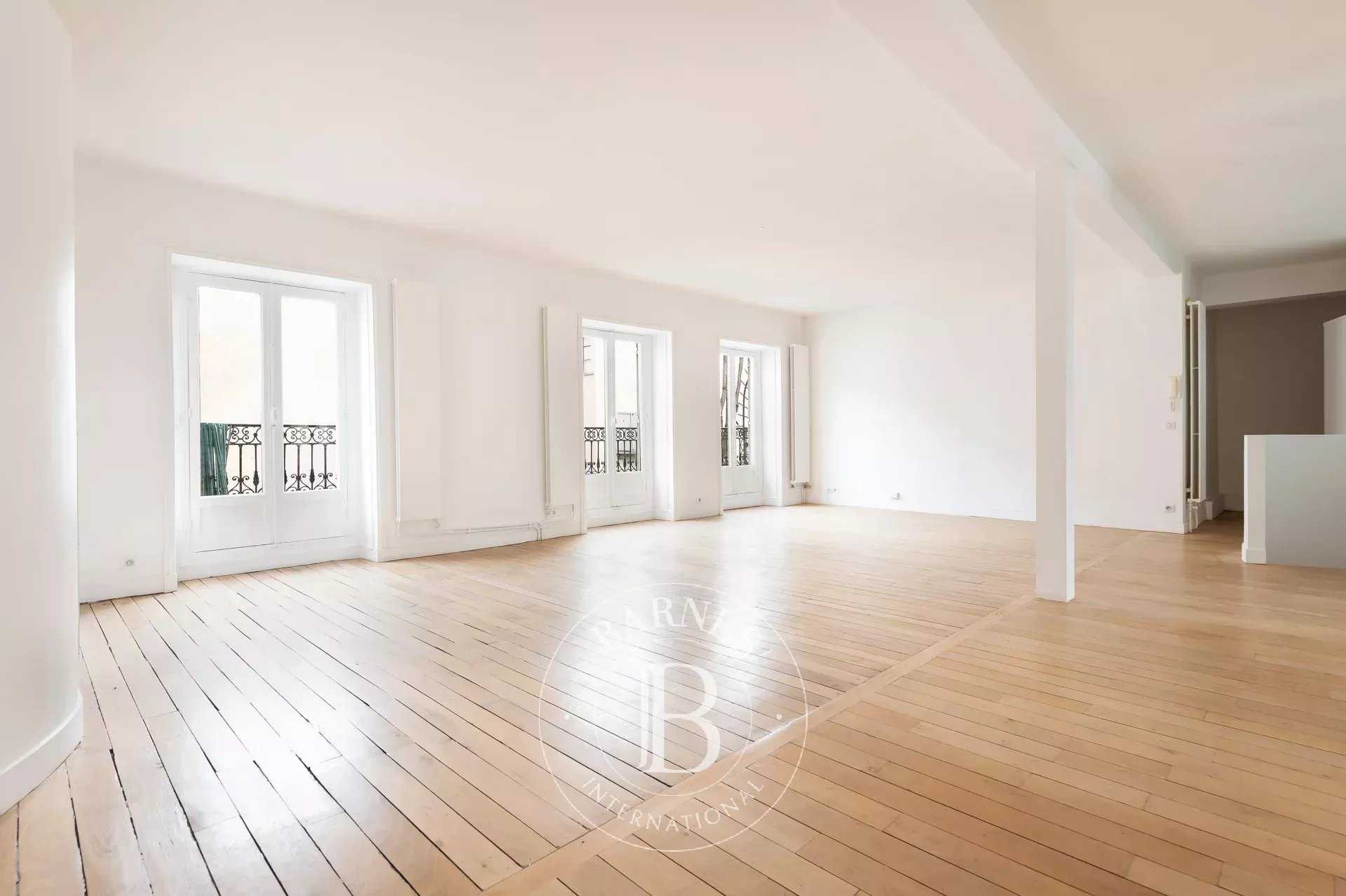 Apartment Paris 75016  -  ref 86479128 (picture 2)