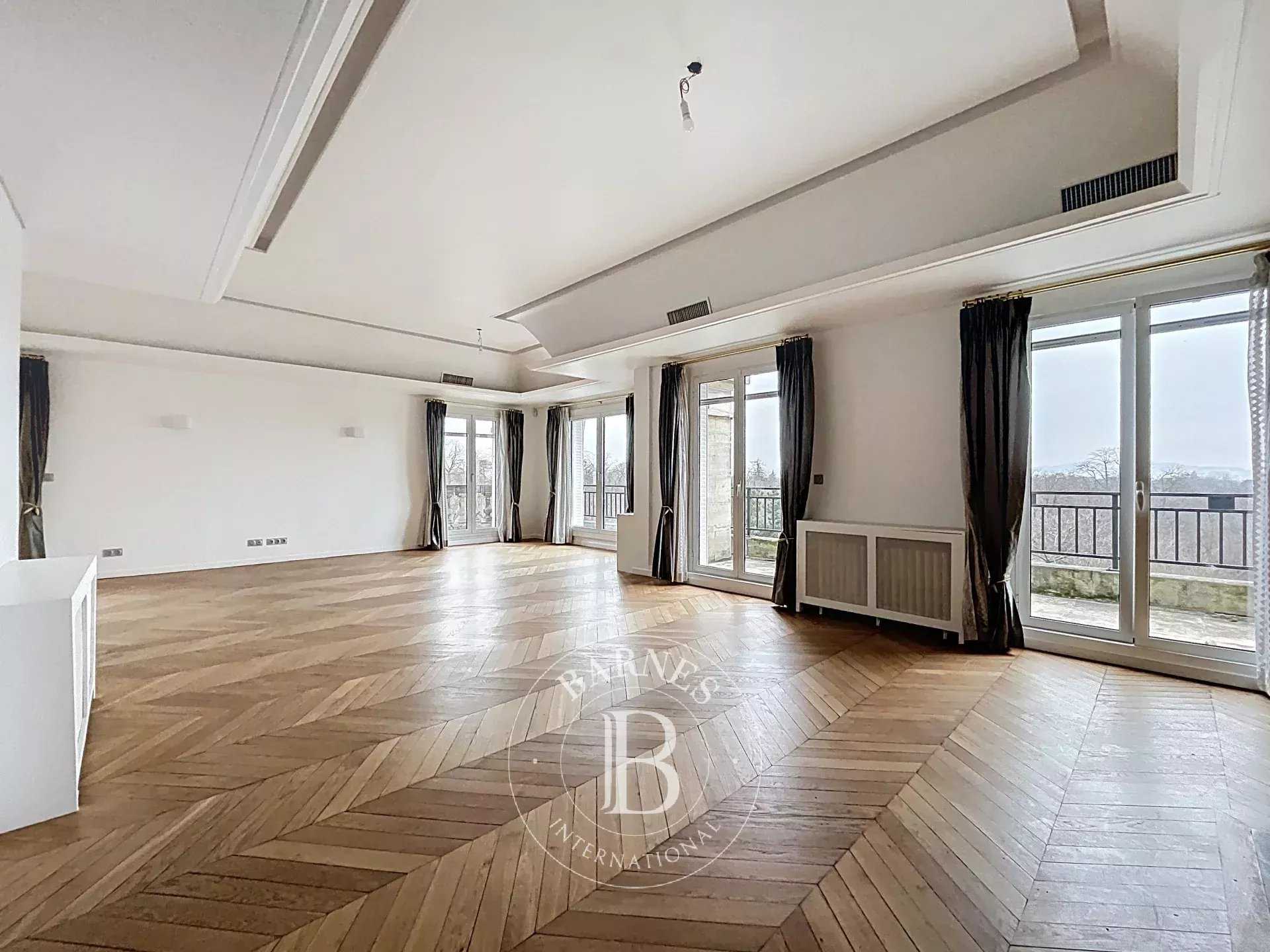 Piso Paris 75016  -  ref 2765822 (picture 1)