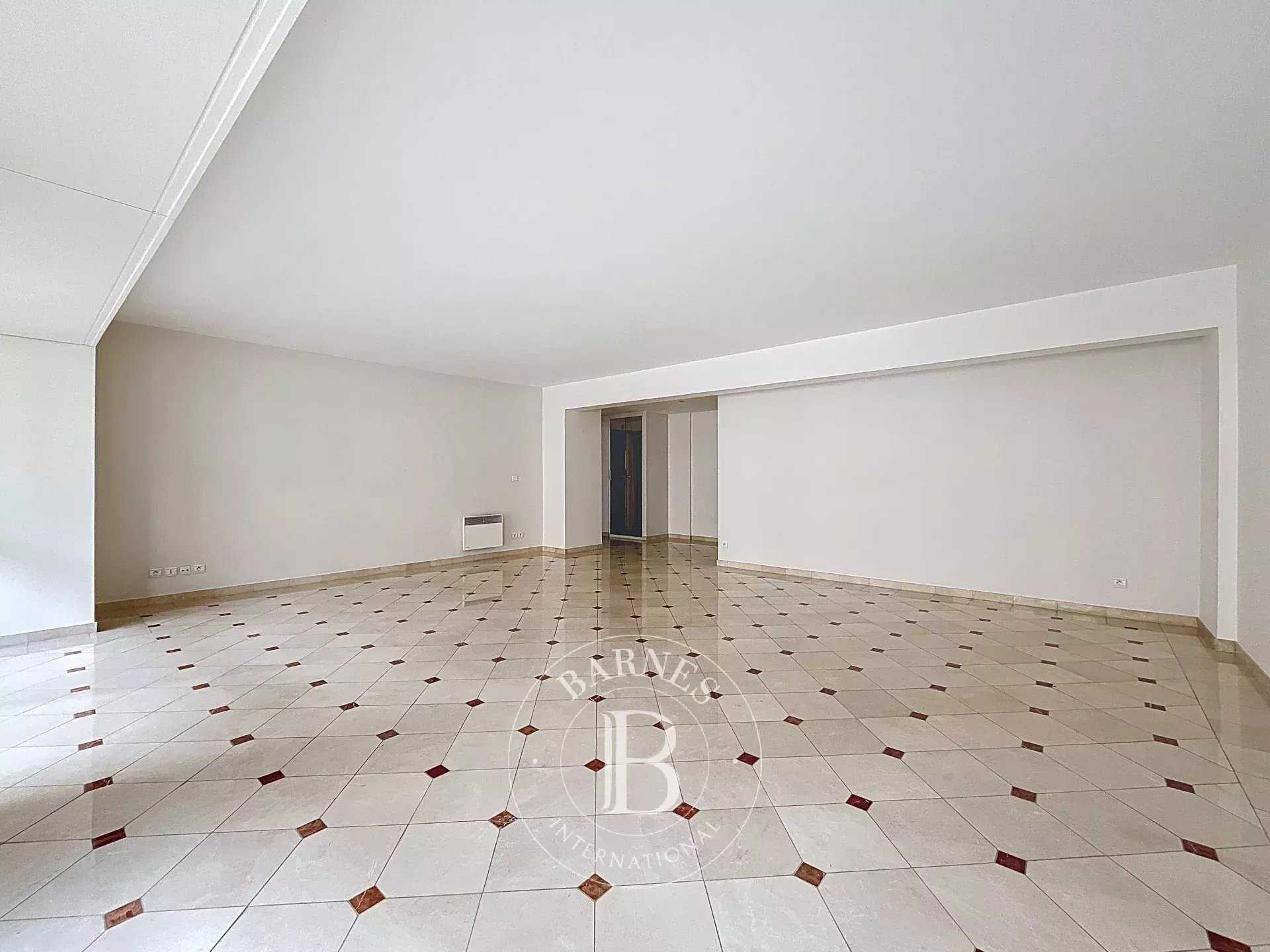 Apartment Paris 75016  -  ref 2769713 (picture 3)