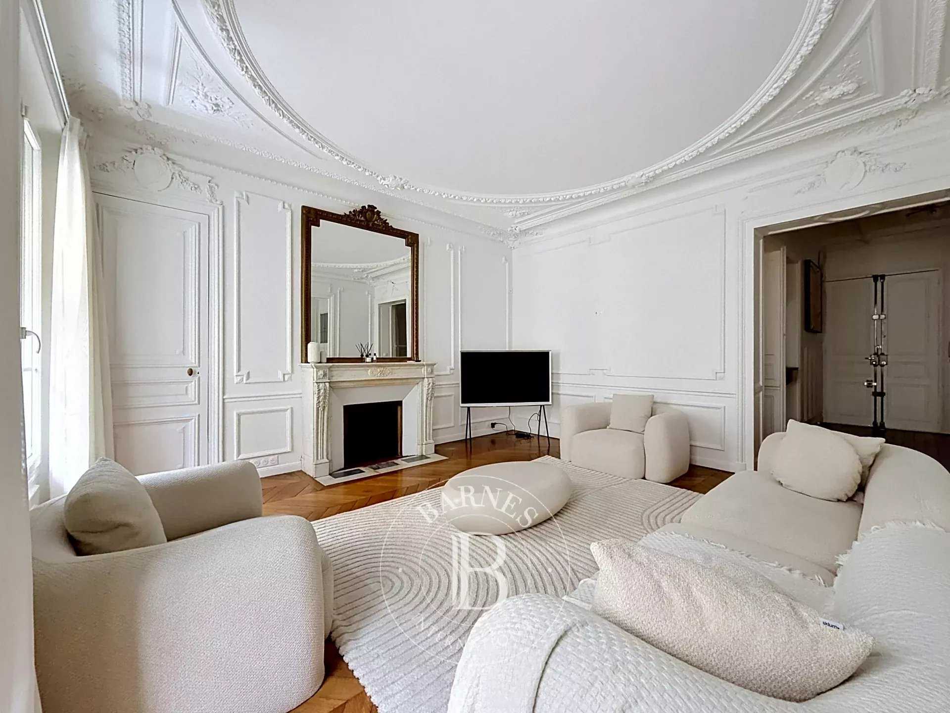 Apartment Paris 75016  -  ref 6271704 (picture 3)