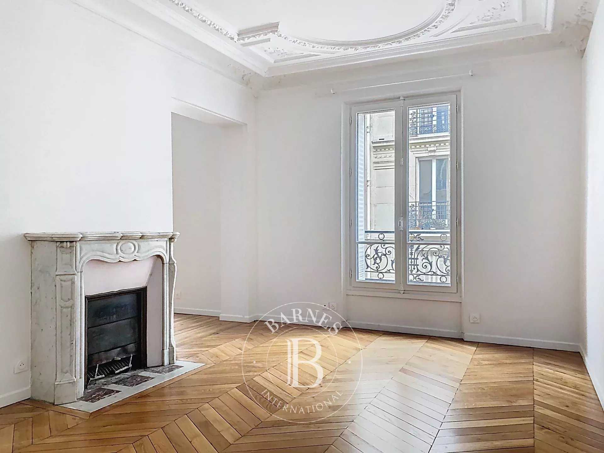 Piso Paris 75016  -  ref 86434222 (picture 1)