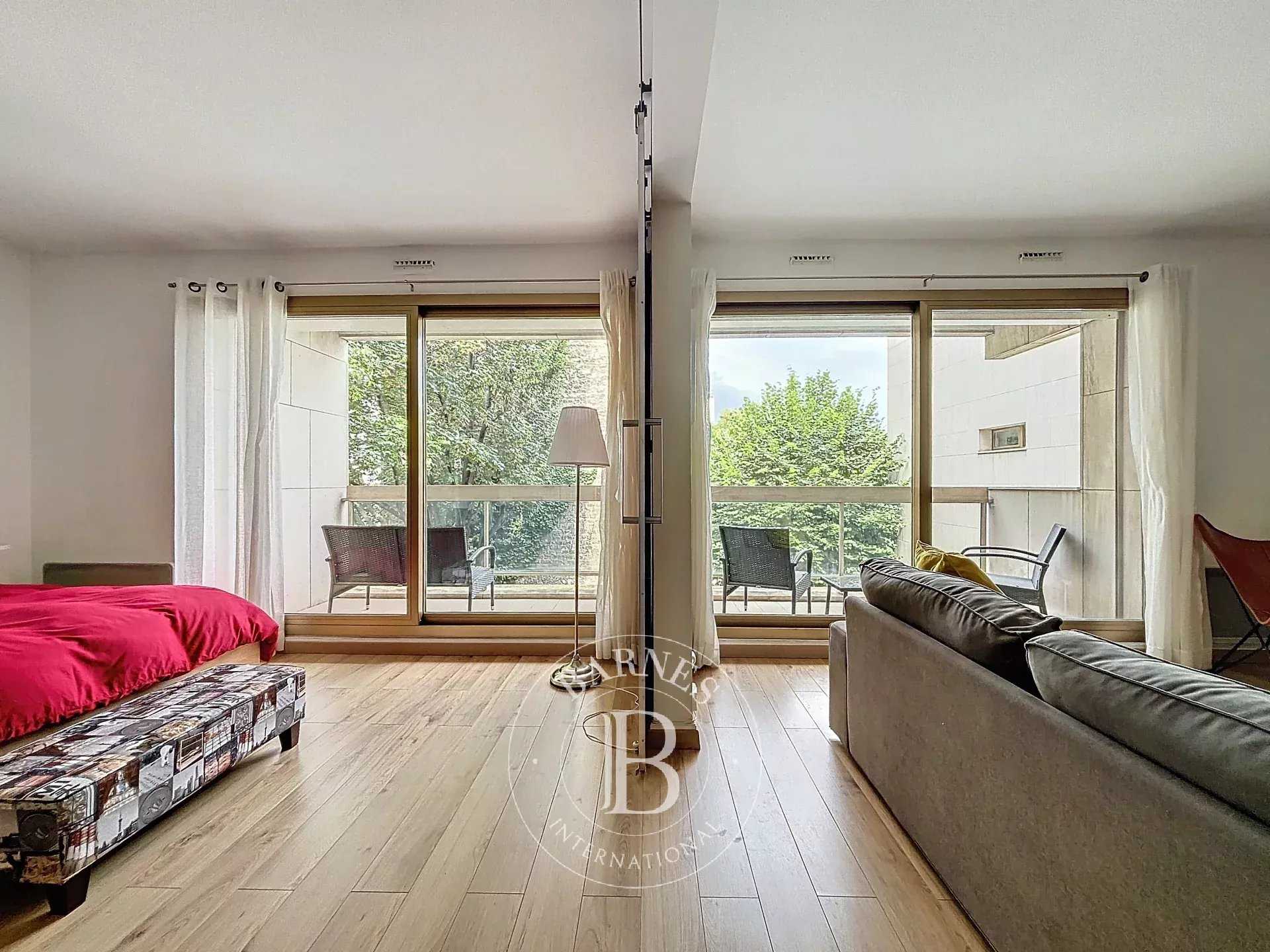 Piso Paris 75016  -  ref 85042666 (picture 3)