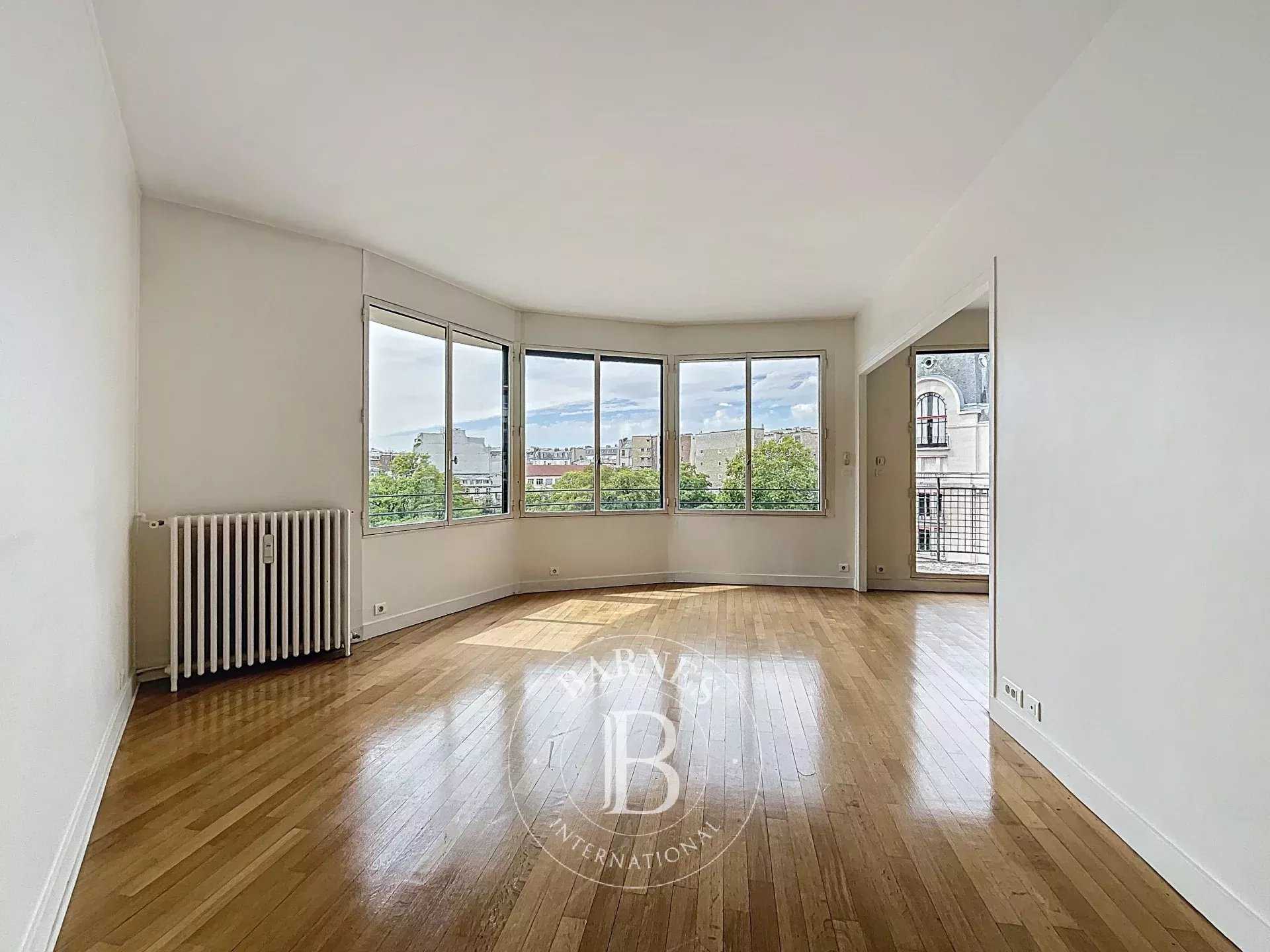 Piso Paris 75016  -  ref 86180743 (picture 2)