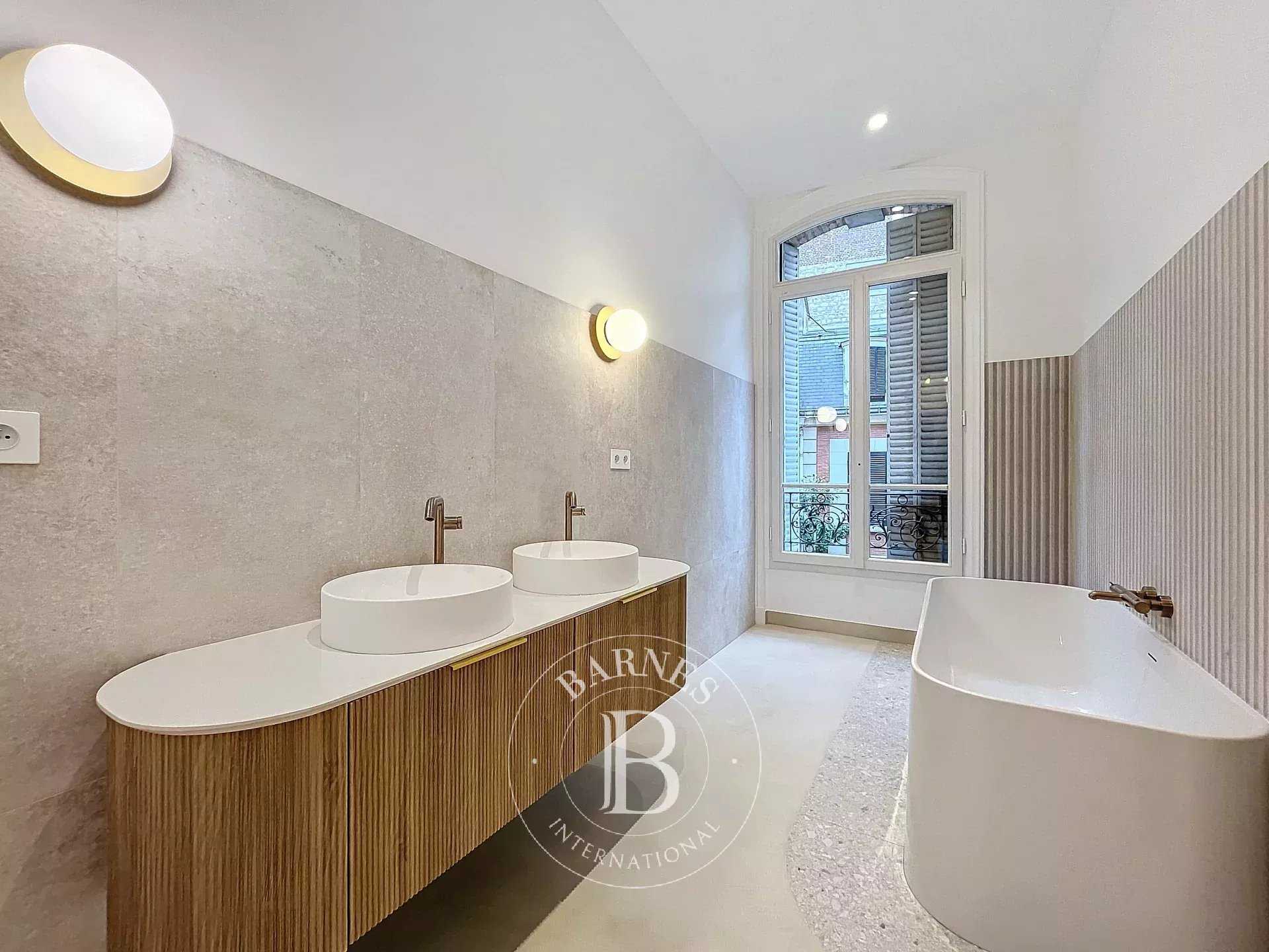 Appartement Paris 75016  -  ref 85631197 (picture 3)