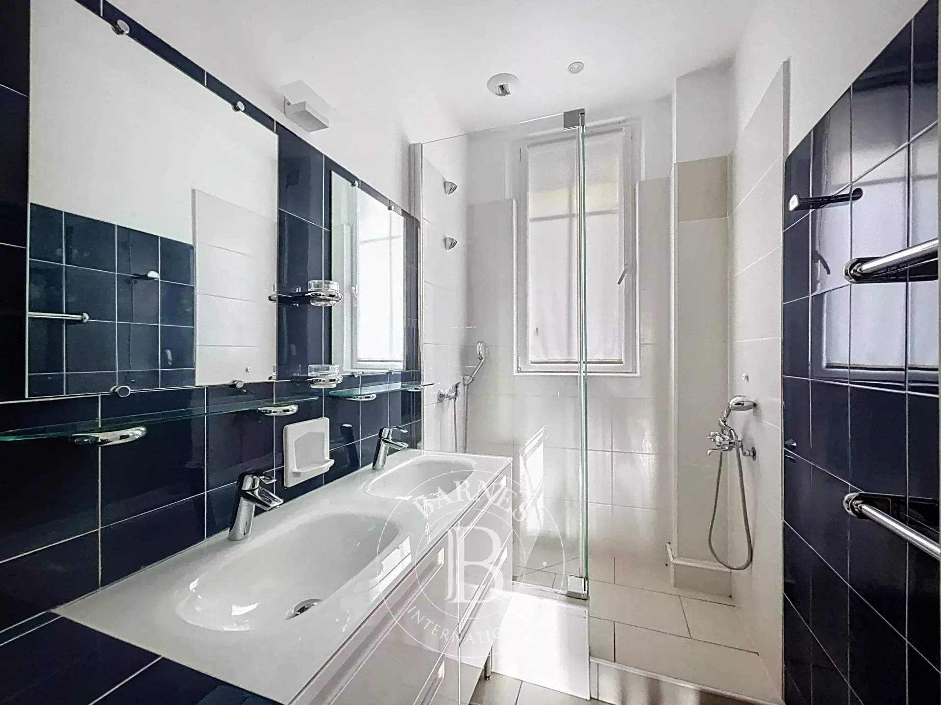 Paris  - Apartment 5 Bedrooms - picture 7