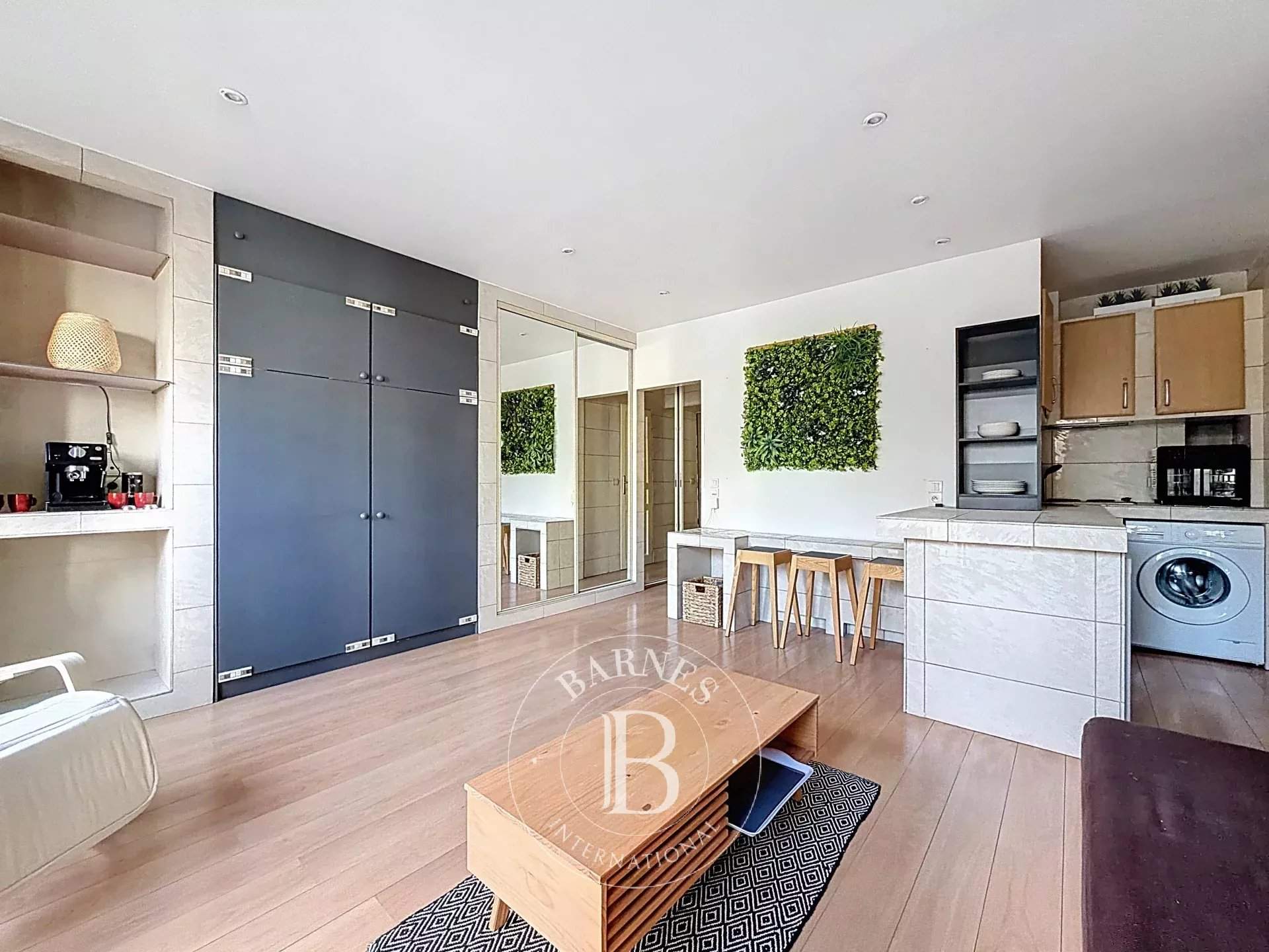 Paris  - Studio  - picture 5