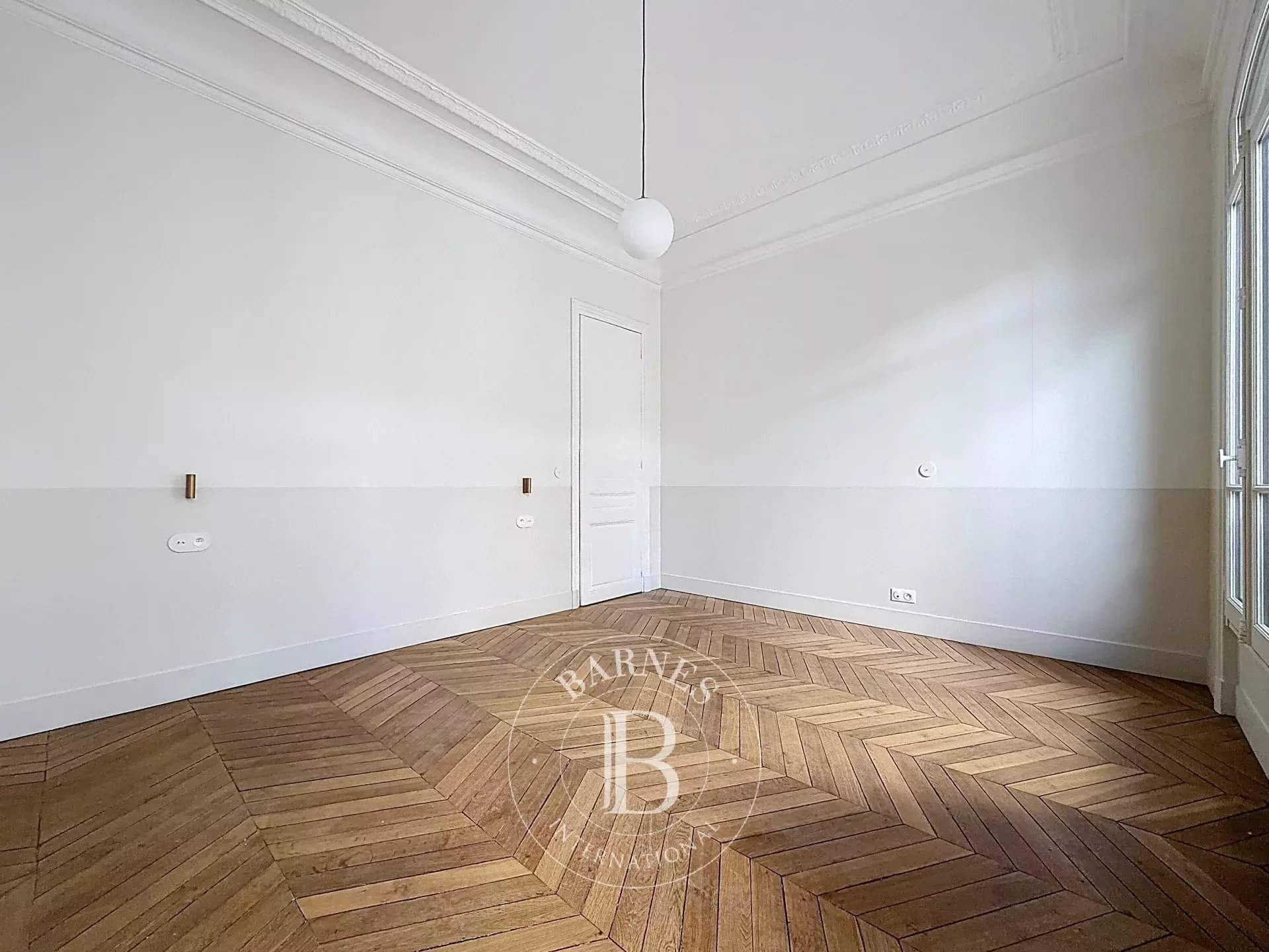 Paris  - Apartment 5 Bedrooms - picture 6