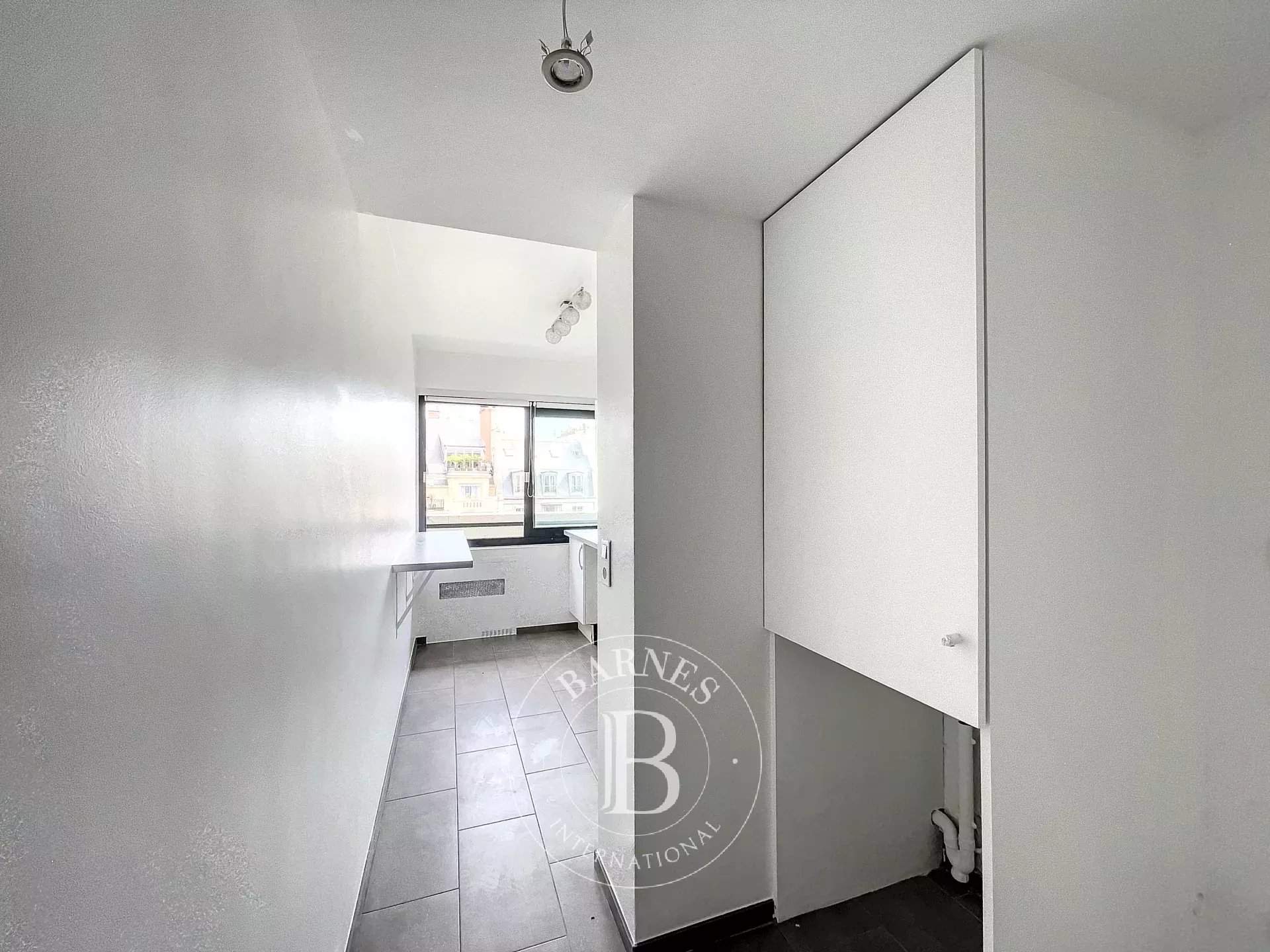 Paris  - Apartment 2 Bedrooms - picture 7
