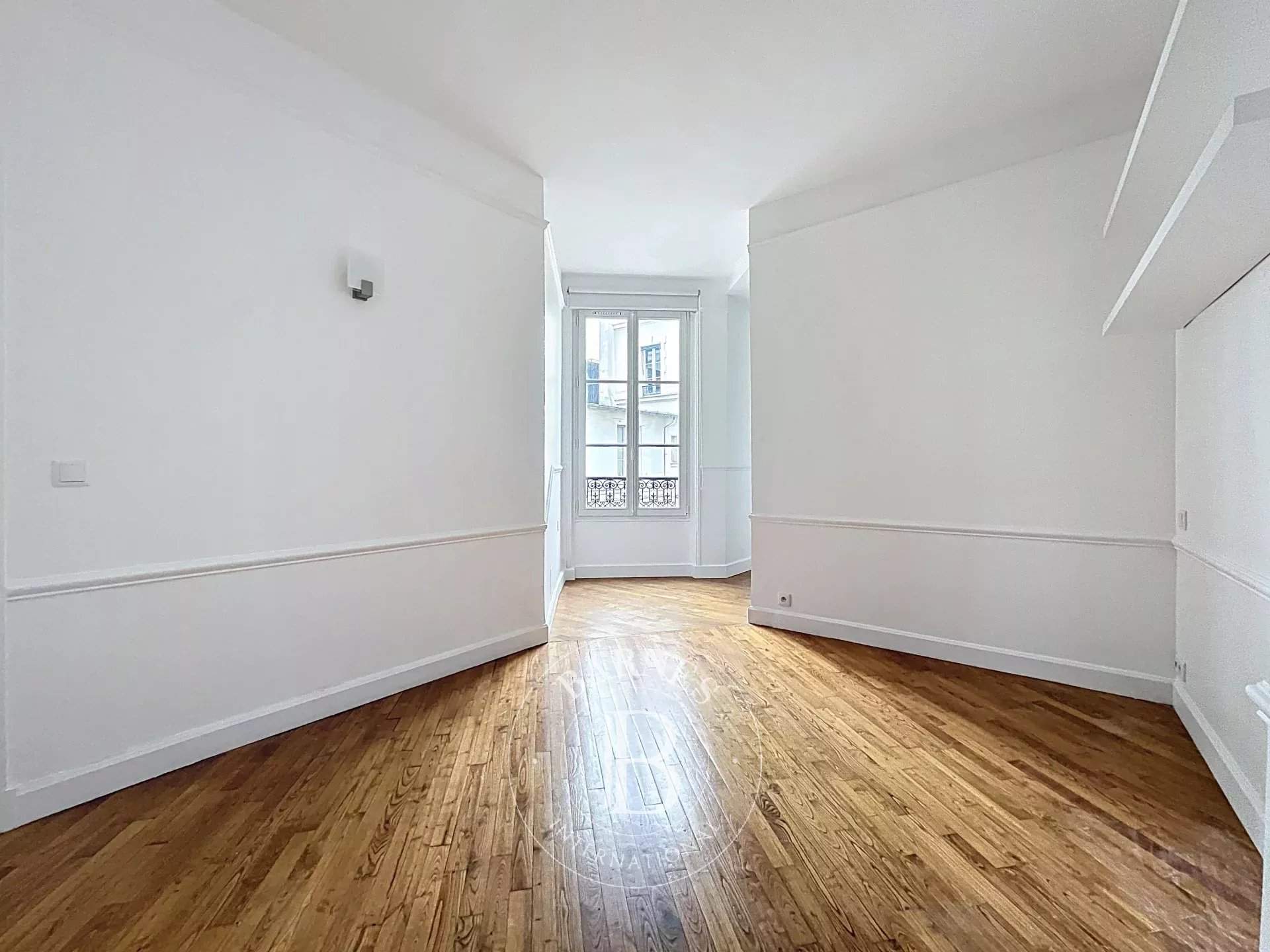 Paris  - Appartement 4 Pi&egrave;ces 3 Chambres - picture 18