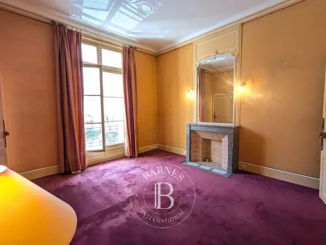 Paris  - Appartement 4 Pièces, 1 Chambre - picture 7