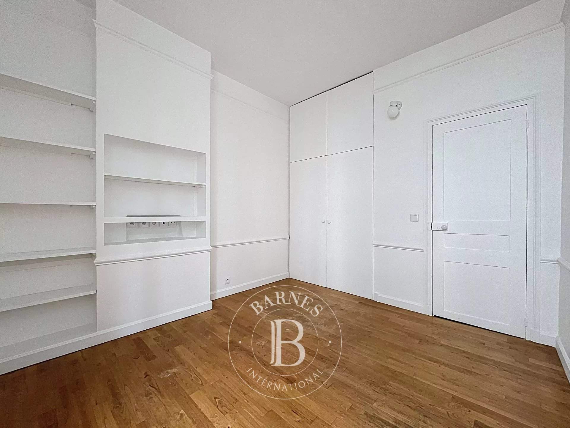 Paris  - Appartement 4 Pi&egrave;ces 3 Chambres - picture 16