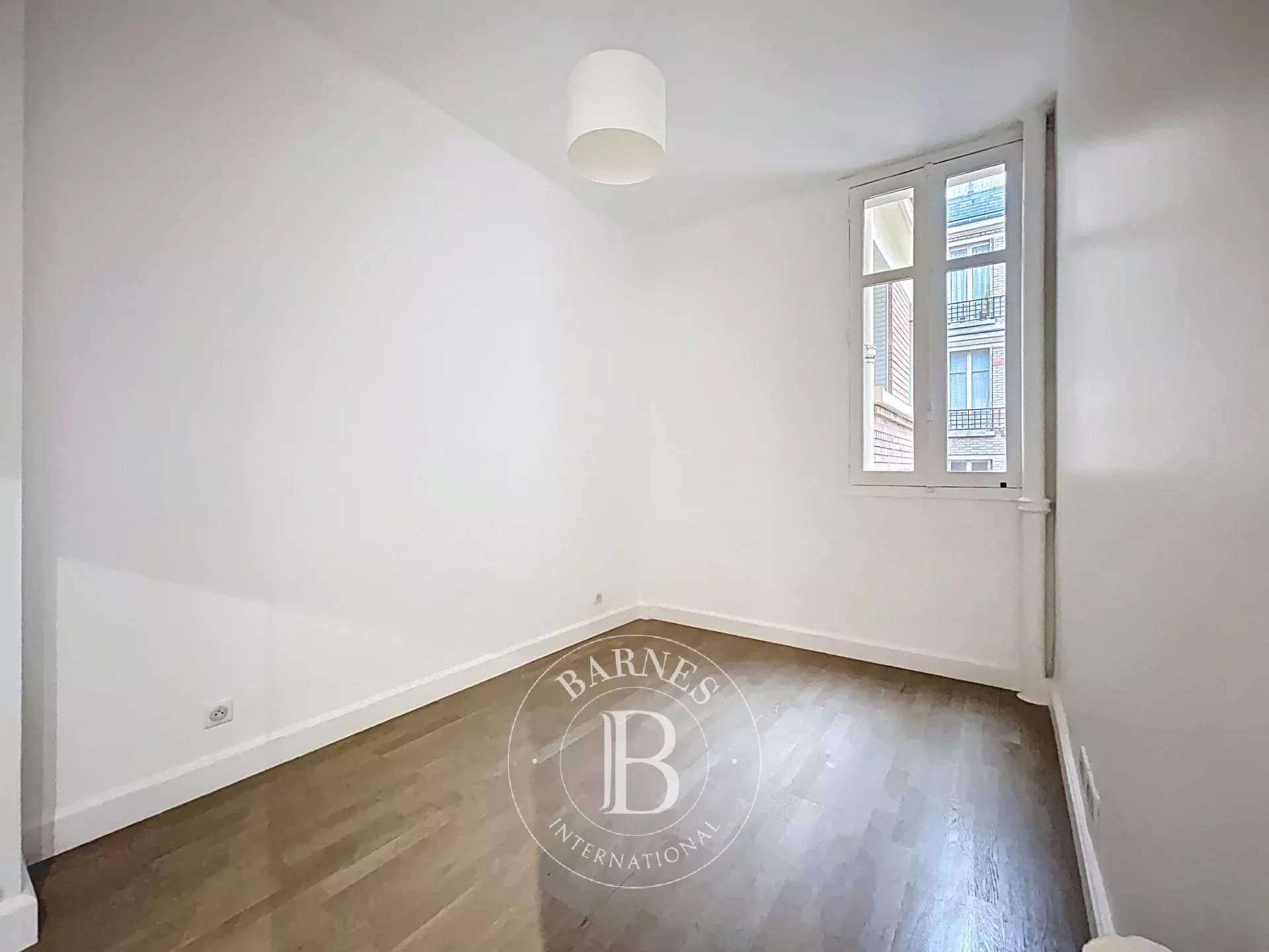 Paris  - Piso 3 Cuartos, 1 Habitacion - picture 12