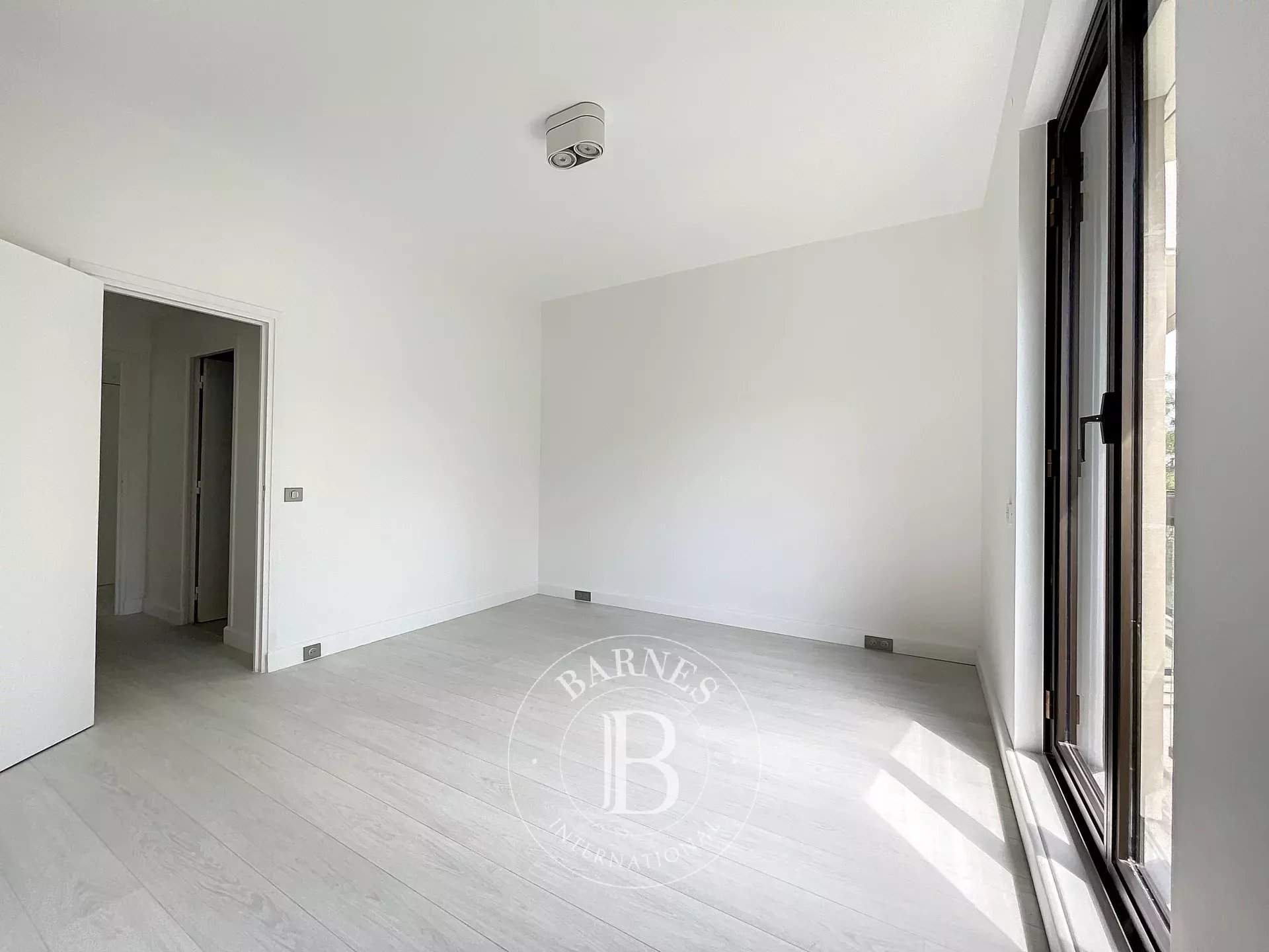 Paris  - Piso 2 Cuartos, 1 Habitacion - picture 14