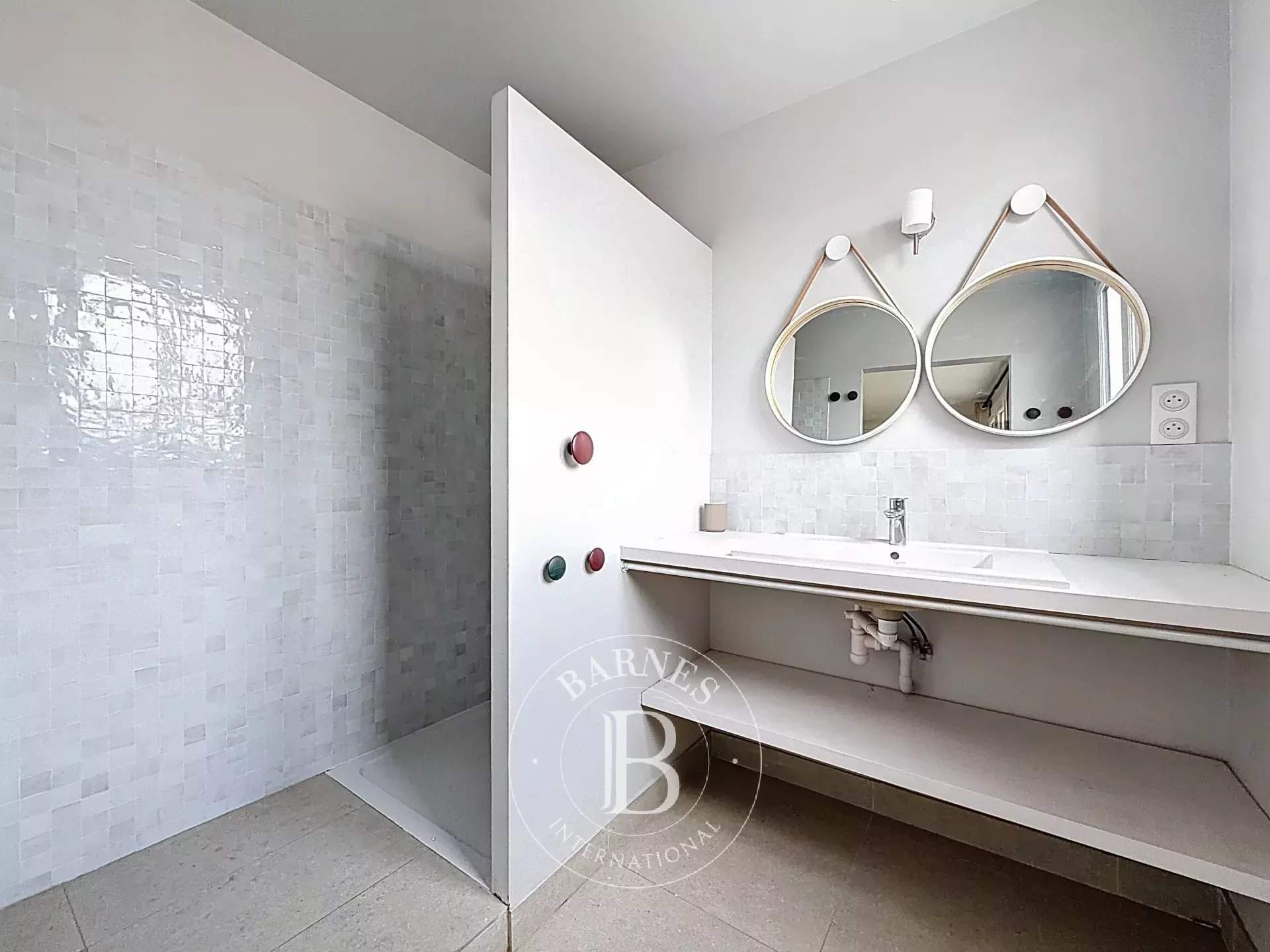 Paris  - Appartement 2 Pi&egrave;ces, 1 Chambre - picture 5