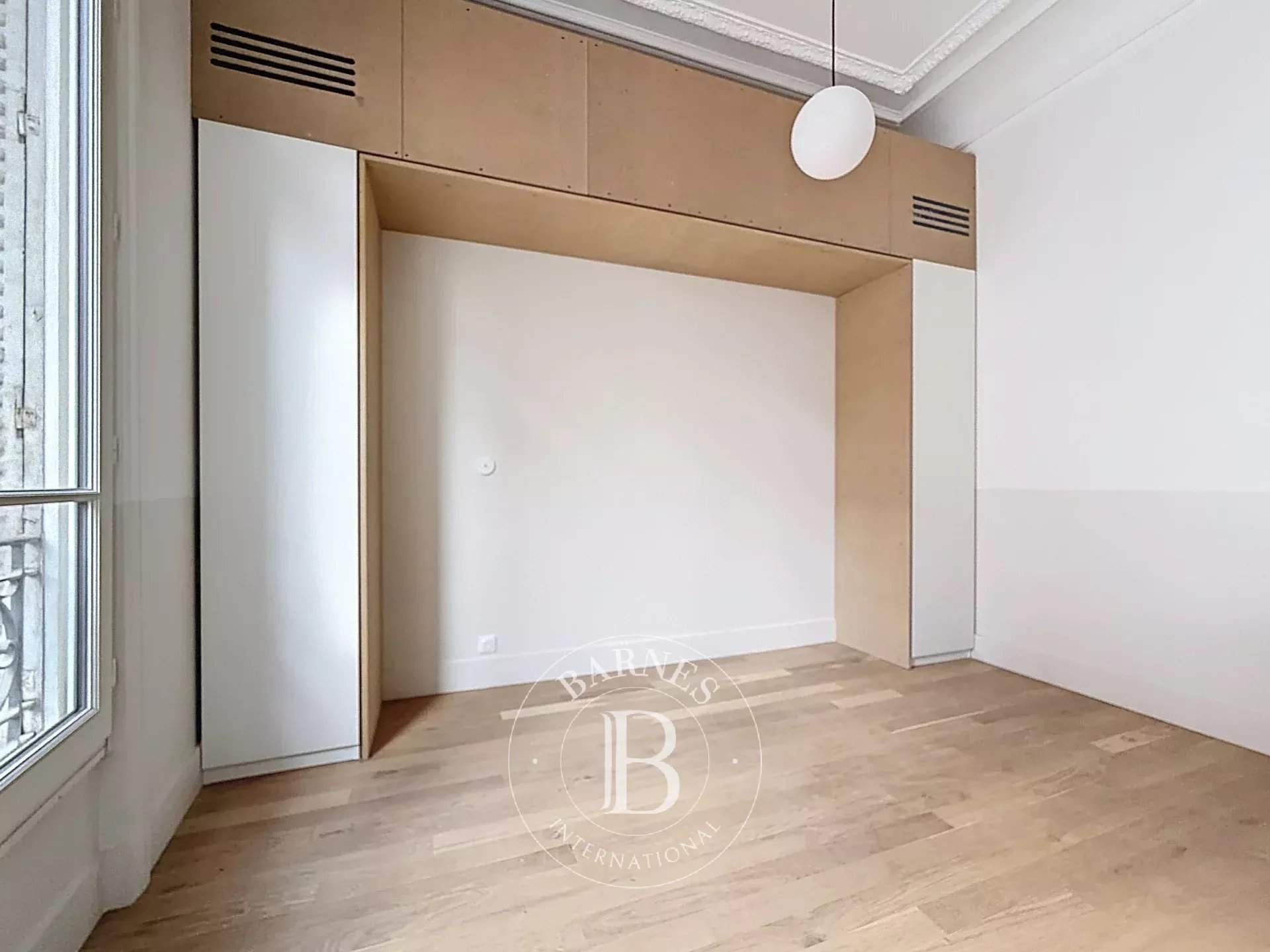 Paris  - Apartment 5 Bedrooms - picture 14