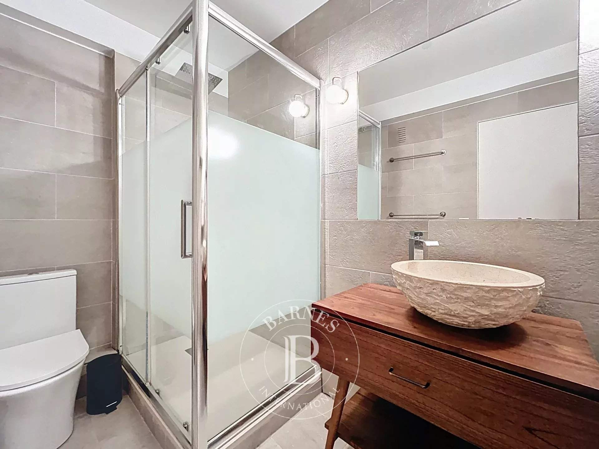 Paris  - Appartement 2 Pièces, 1 Chambre - picture 12