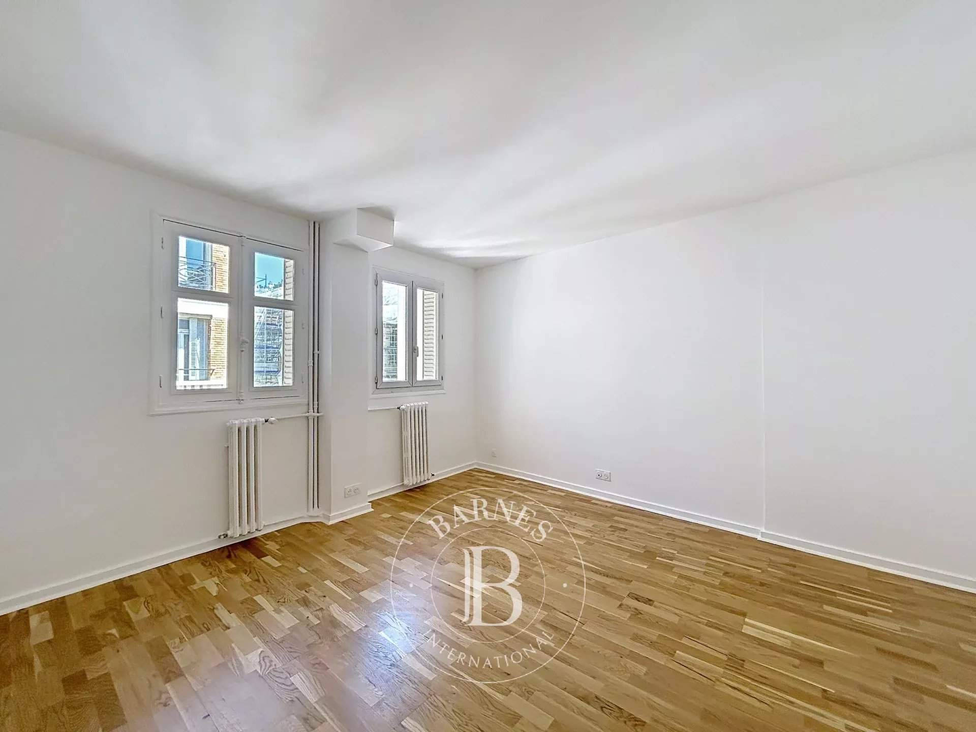 Paris  - Apartment 3 Bedrooms - picture 7