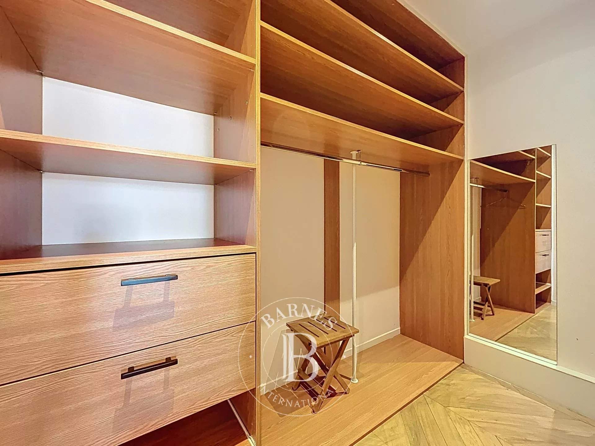 Paris  - Appartement 5 Pi&egrave;ces 4 Chambres - picture 16