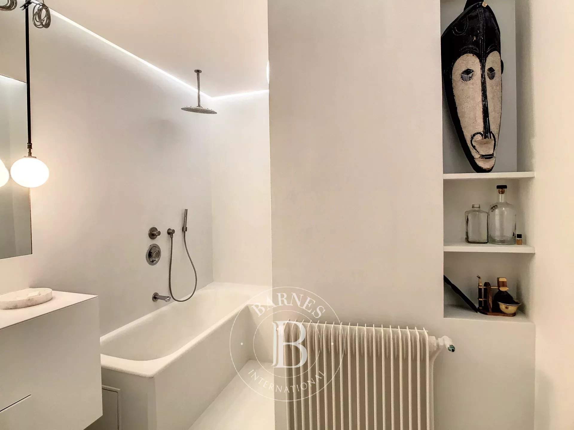 Paris  - Apartment  - picture 5