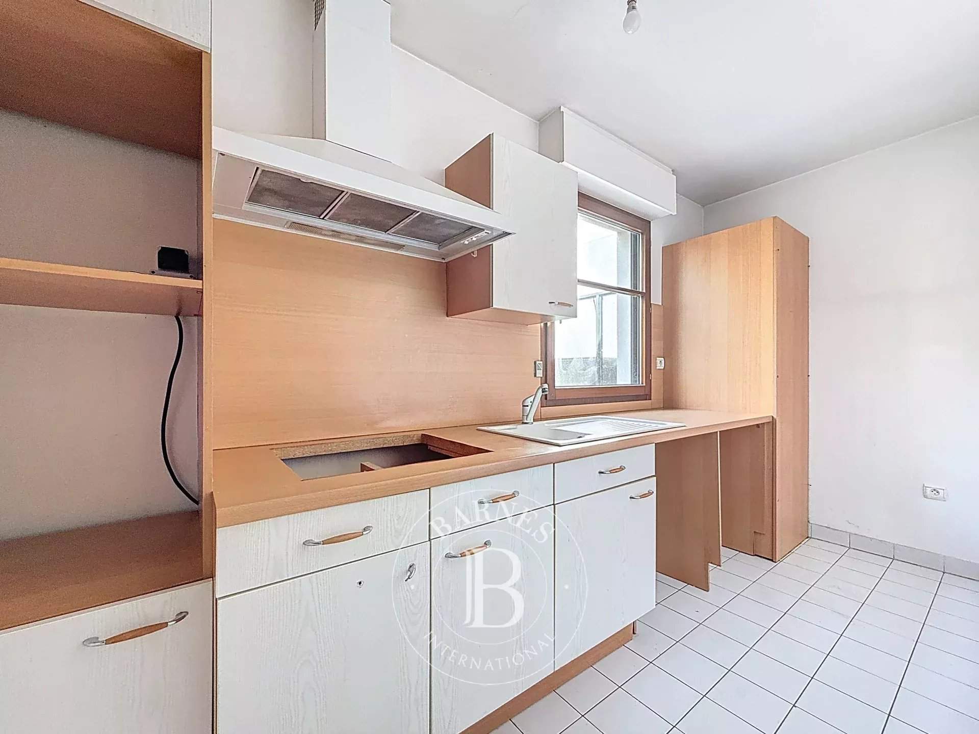 Paris  - Apartment  - picture 4