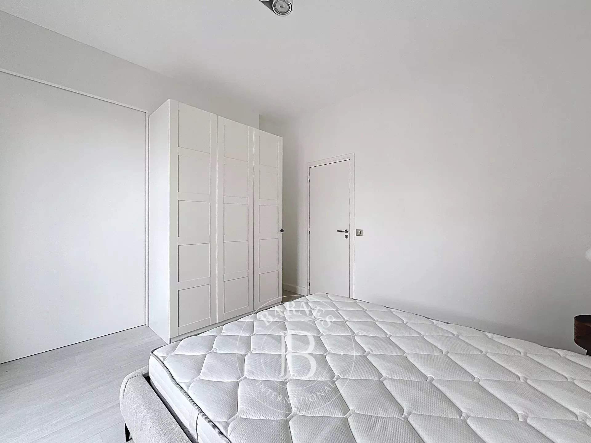 Paris  - Apartment 1 Bedroom - picture 15