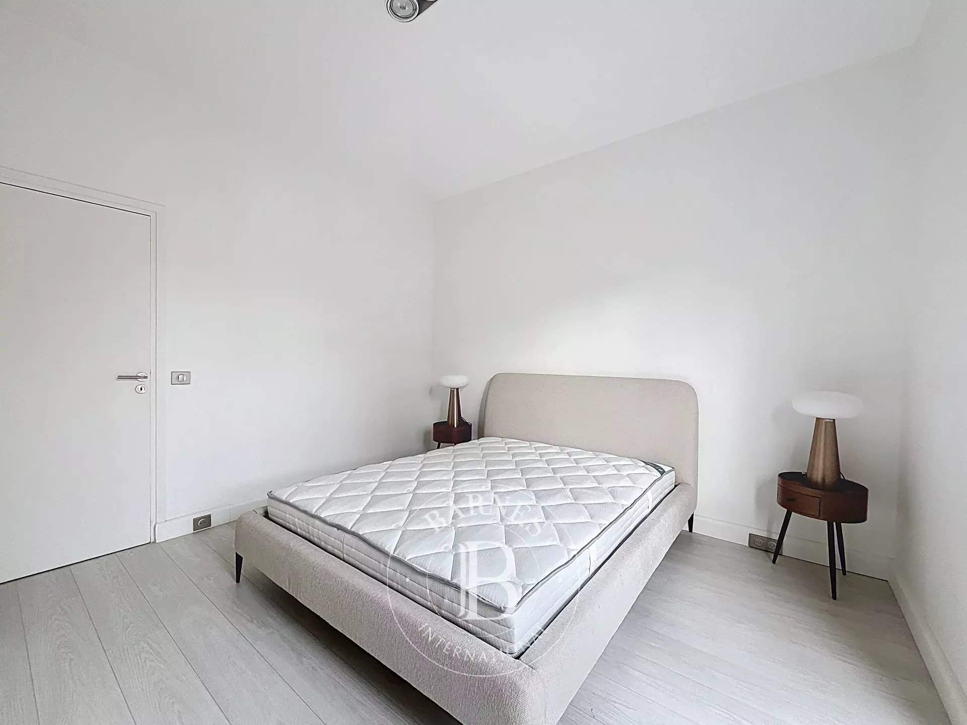 Paris  - Apartment 1 Bedroom - picture 4