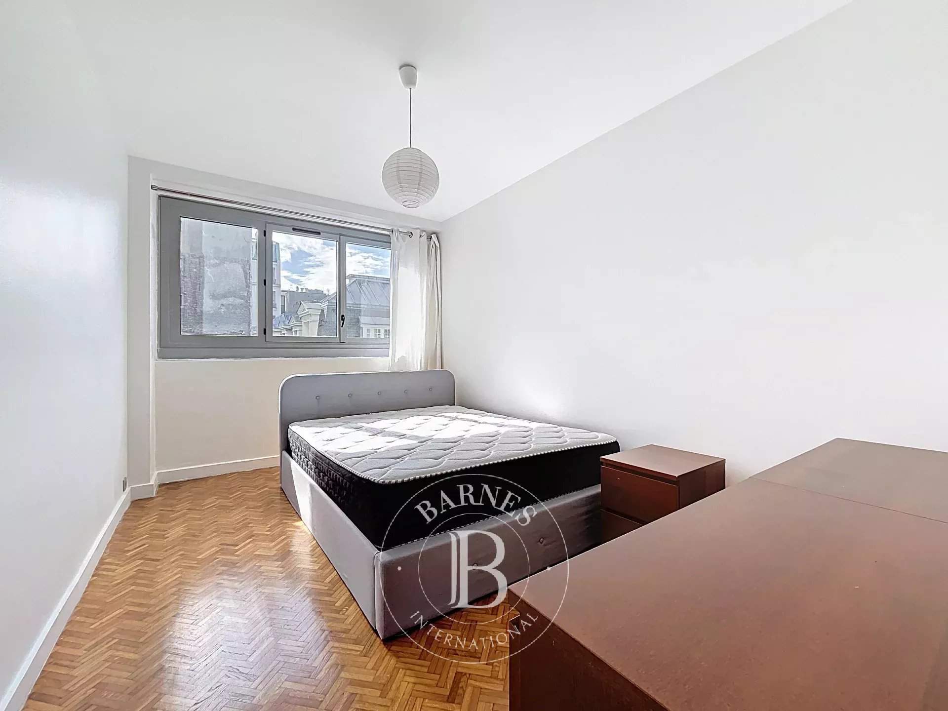 Paris  - Appartement 3 Pièces 2 Chambres - picture 15