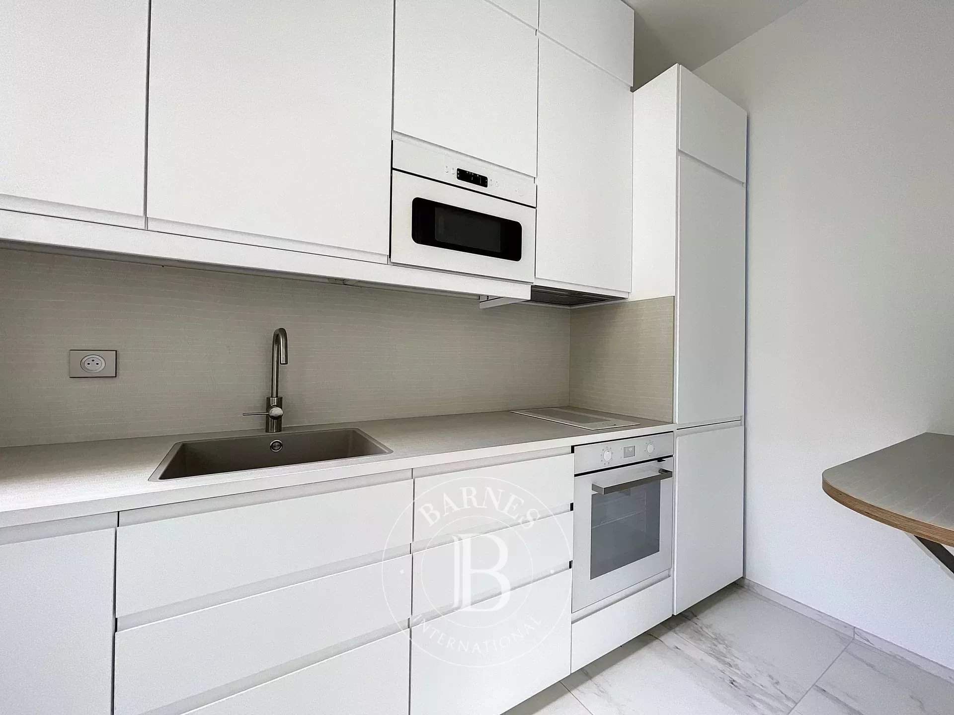 Paris  - Piso 2 Cuartos, 1 Habitacion - picture 12