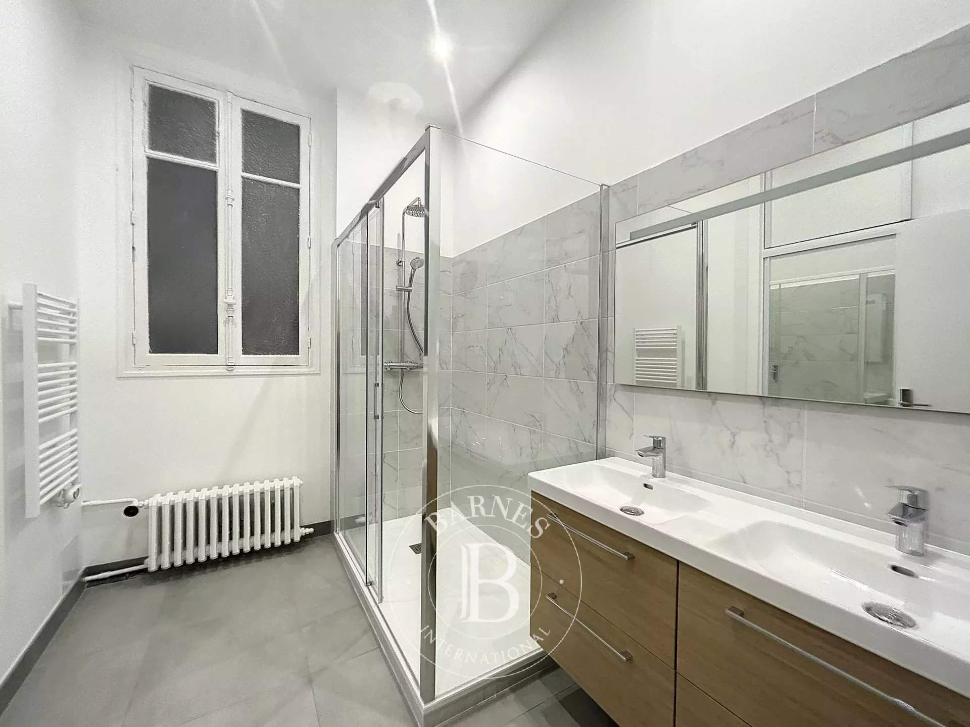 Paris  - Appartement 7 Pièces 4 Chambres - picture 9