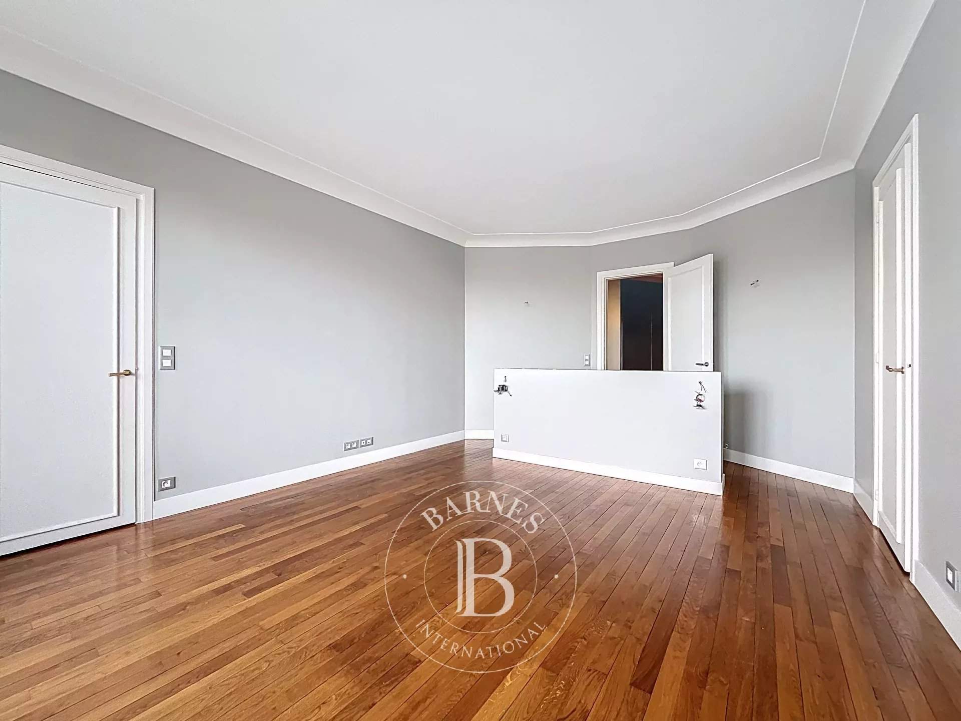 Paris  - Appartement 4 Pi&egrave;ces 3 Chambres - picture 15