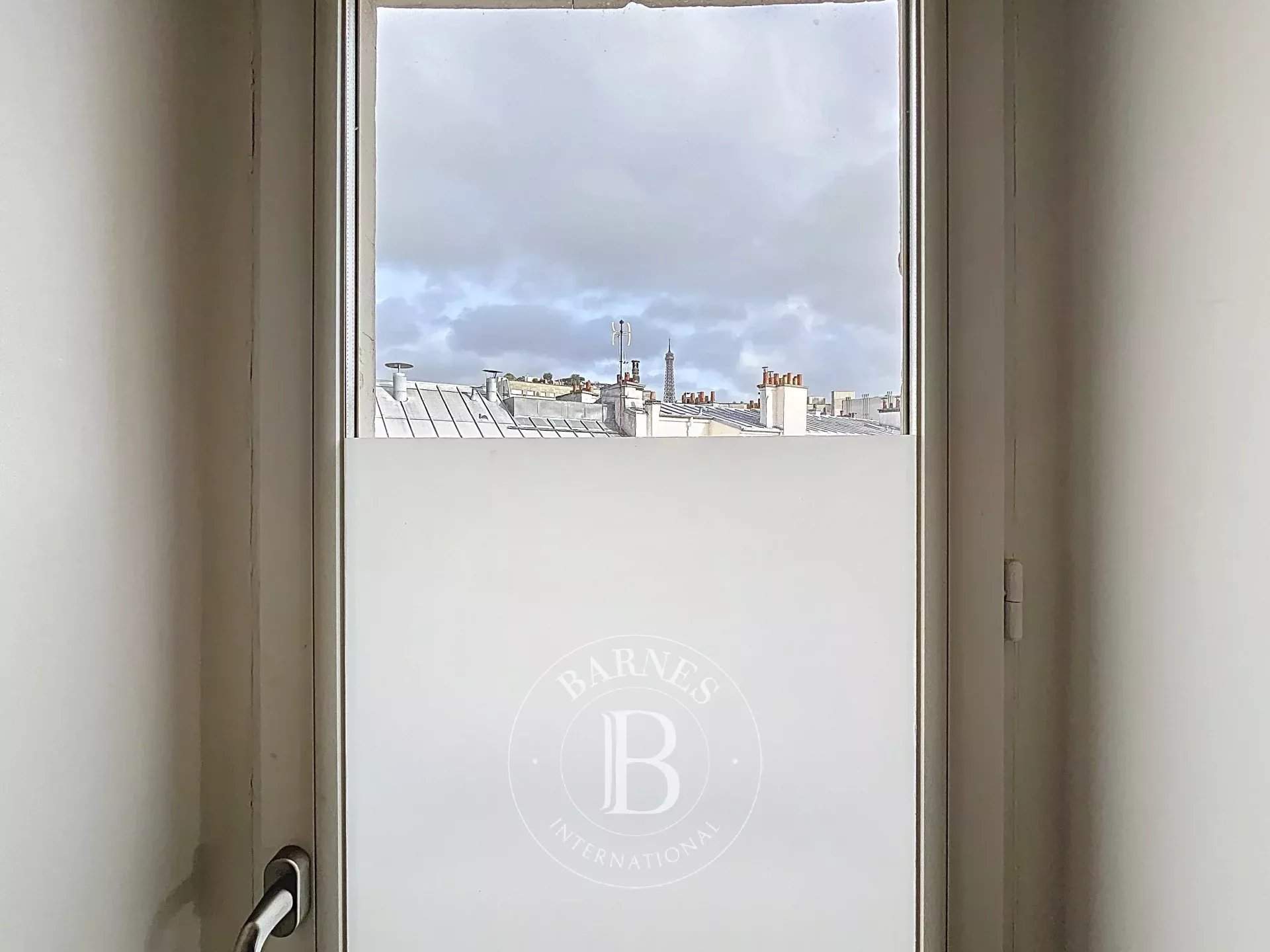 Paris  - Appartement 3 Pi&egrave;ces 2 Chambres - picture 10