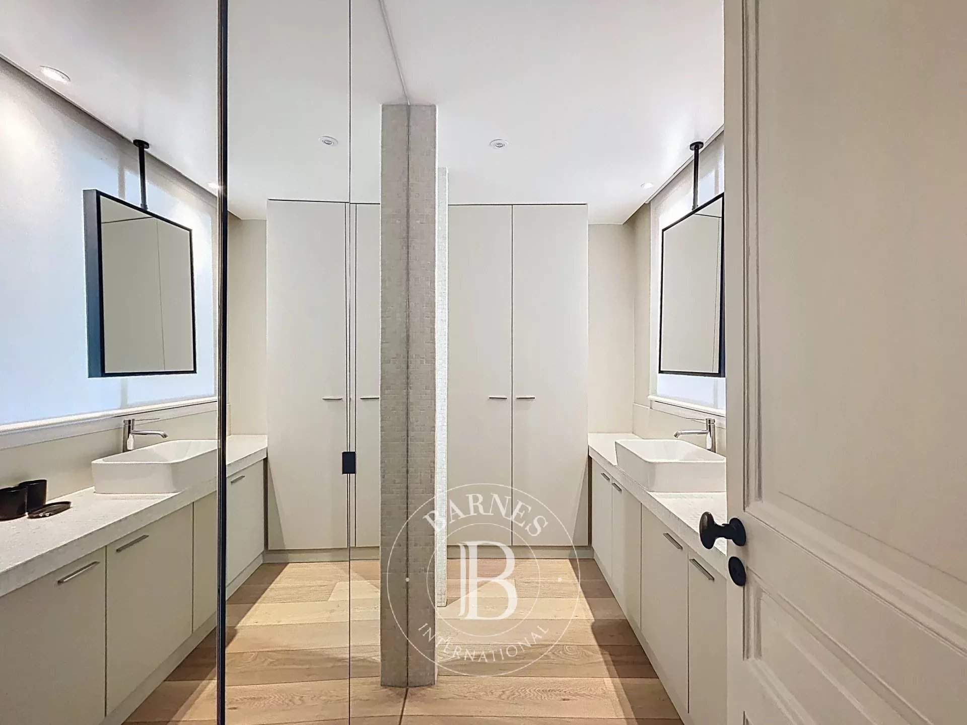 Paris  - Piso 4 Cuartos 2 Habitaciones - picture 13