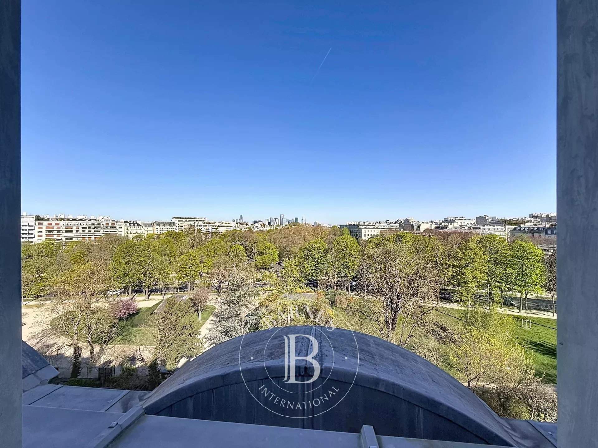 Paris  - Apartment  - picture 6