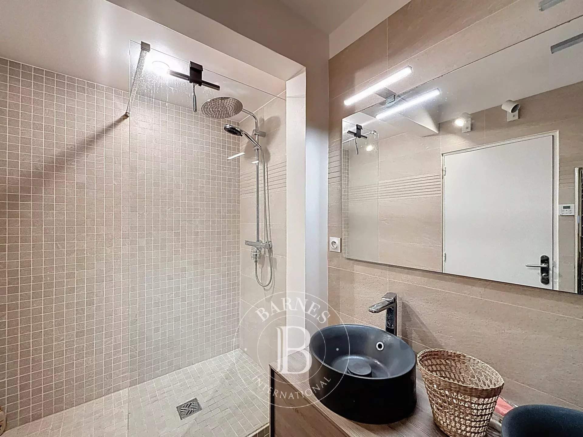 Paris  - Piso 2 Cuartos, 1 Habitacion - picture 7