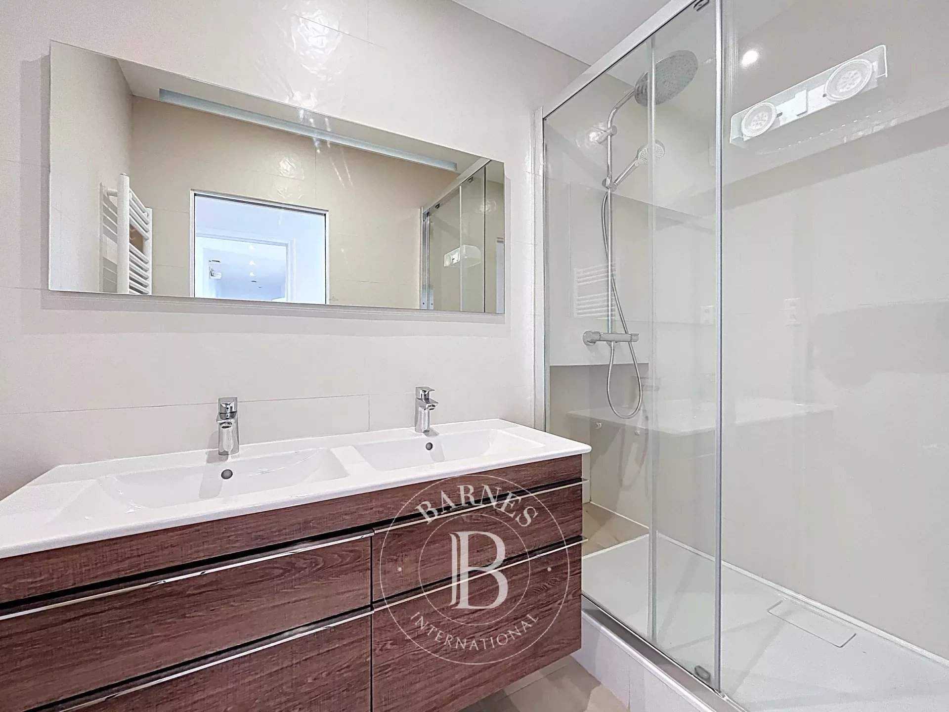 Paris  - Appartement 5 Pi&egrave;ces 4 Chambres - picture 17