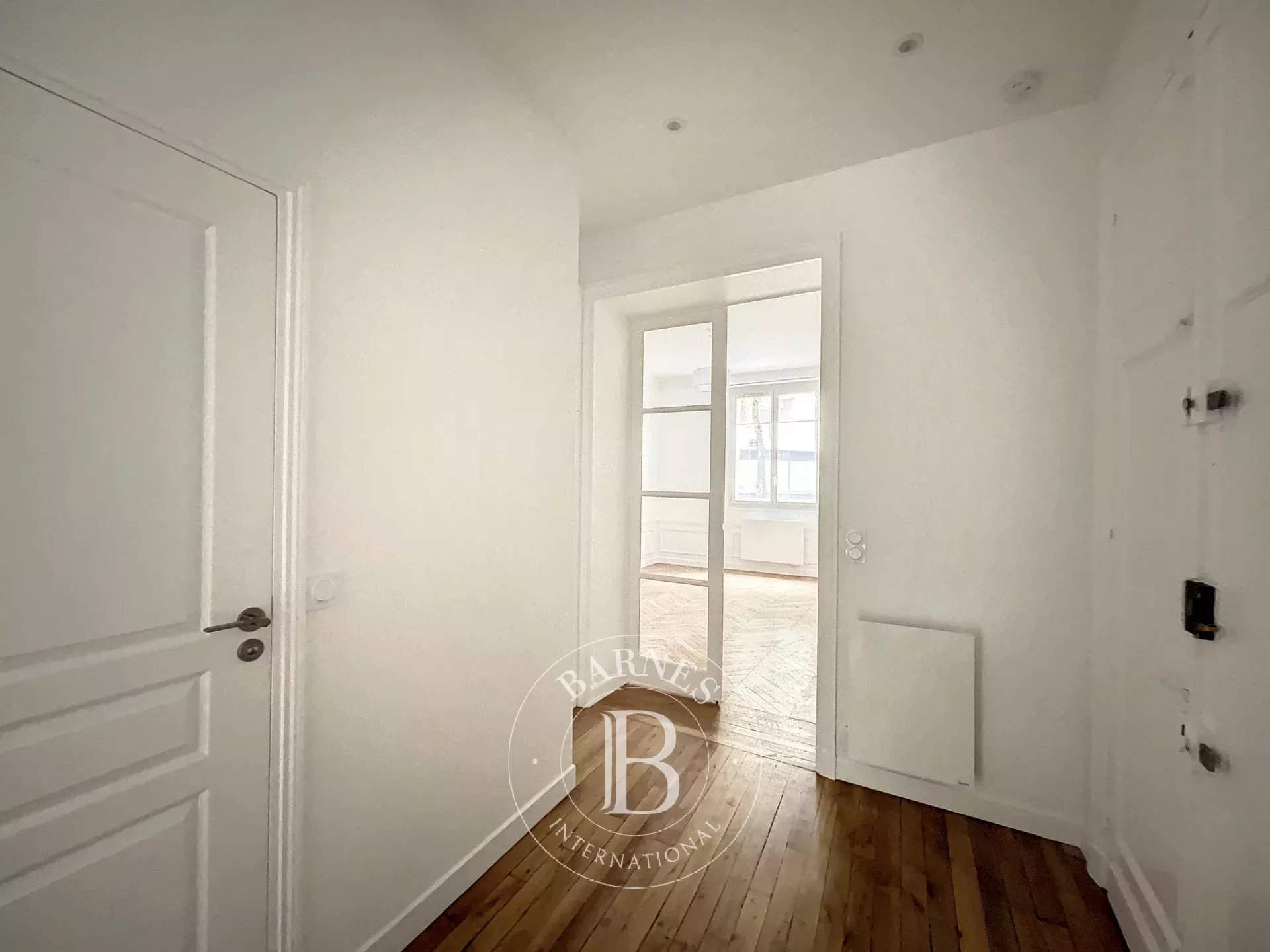 Paris  - Appartement 2 Pi&egrave;ces, 1 Chambre - picture 13