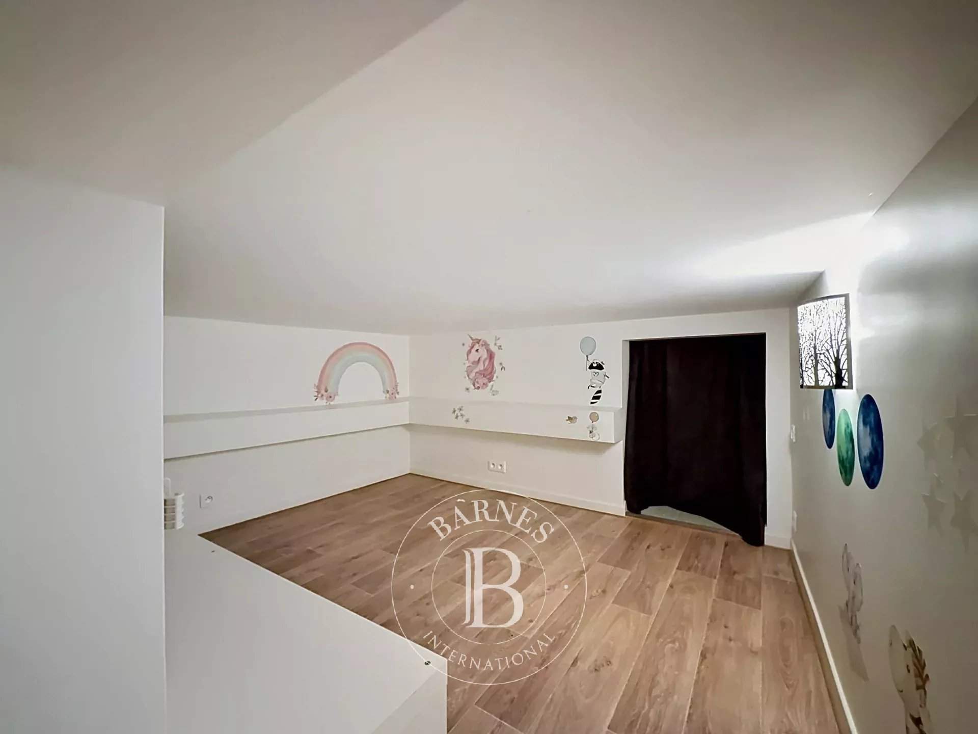 Paris  - Appartement 3 Pi&egrave;ces - picture 16