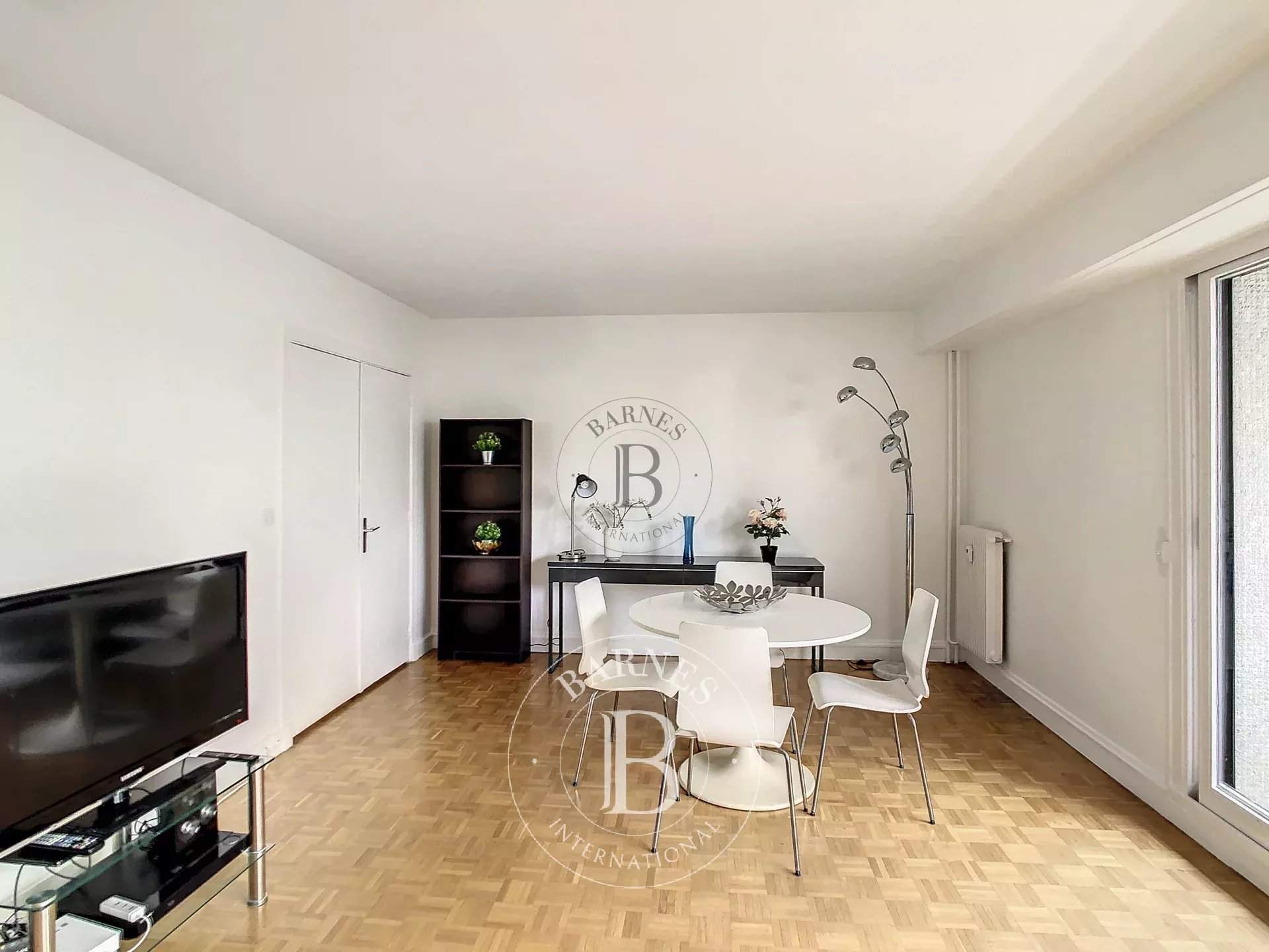 Paris  - Apartment  - picture 9