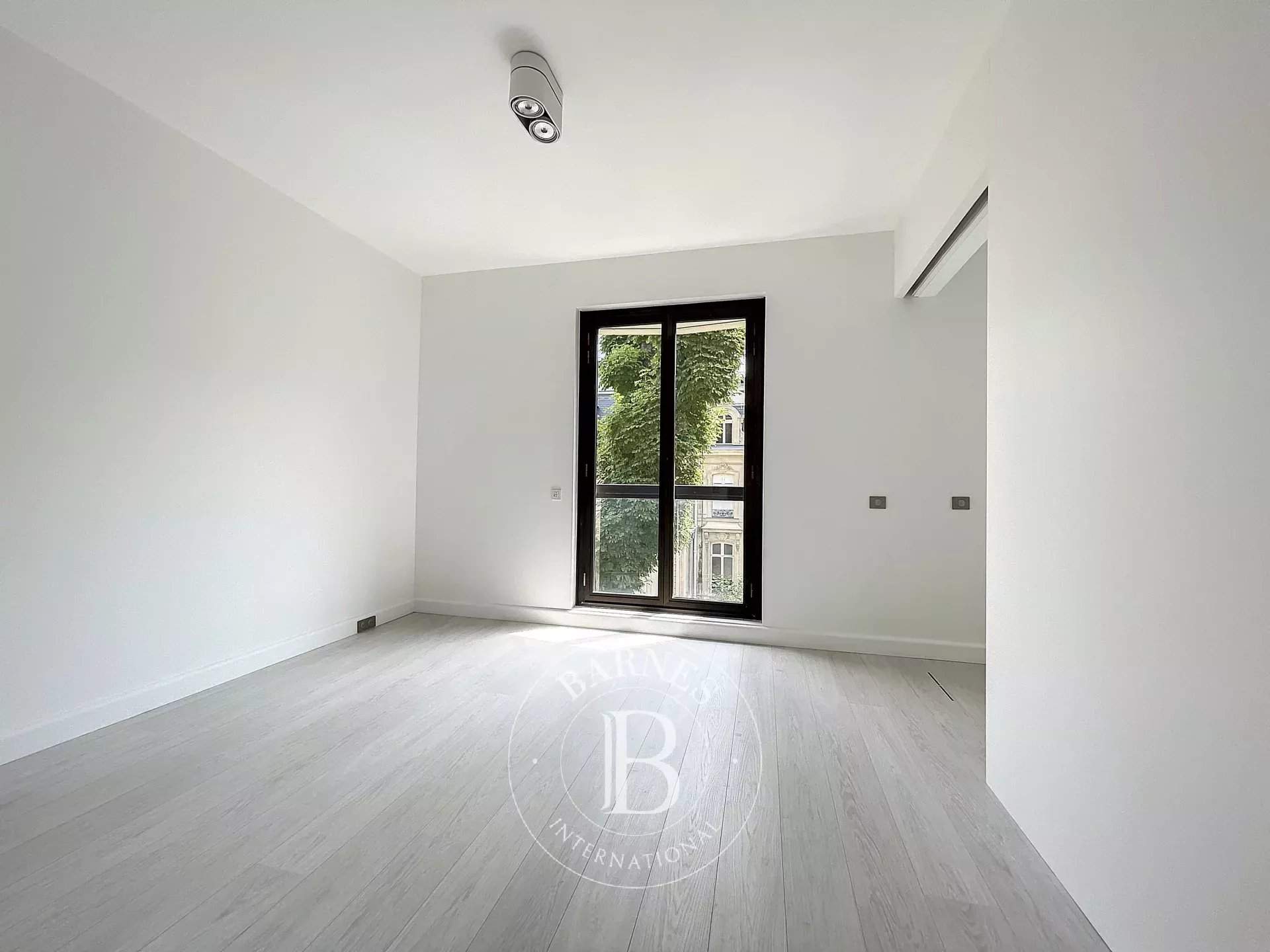 Paris  - Piso 2 Cuartos, 1 Habitacion - picture 17