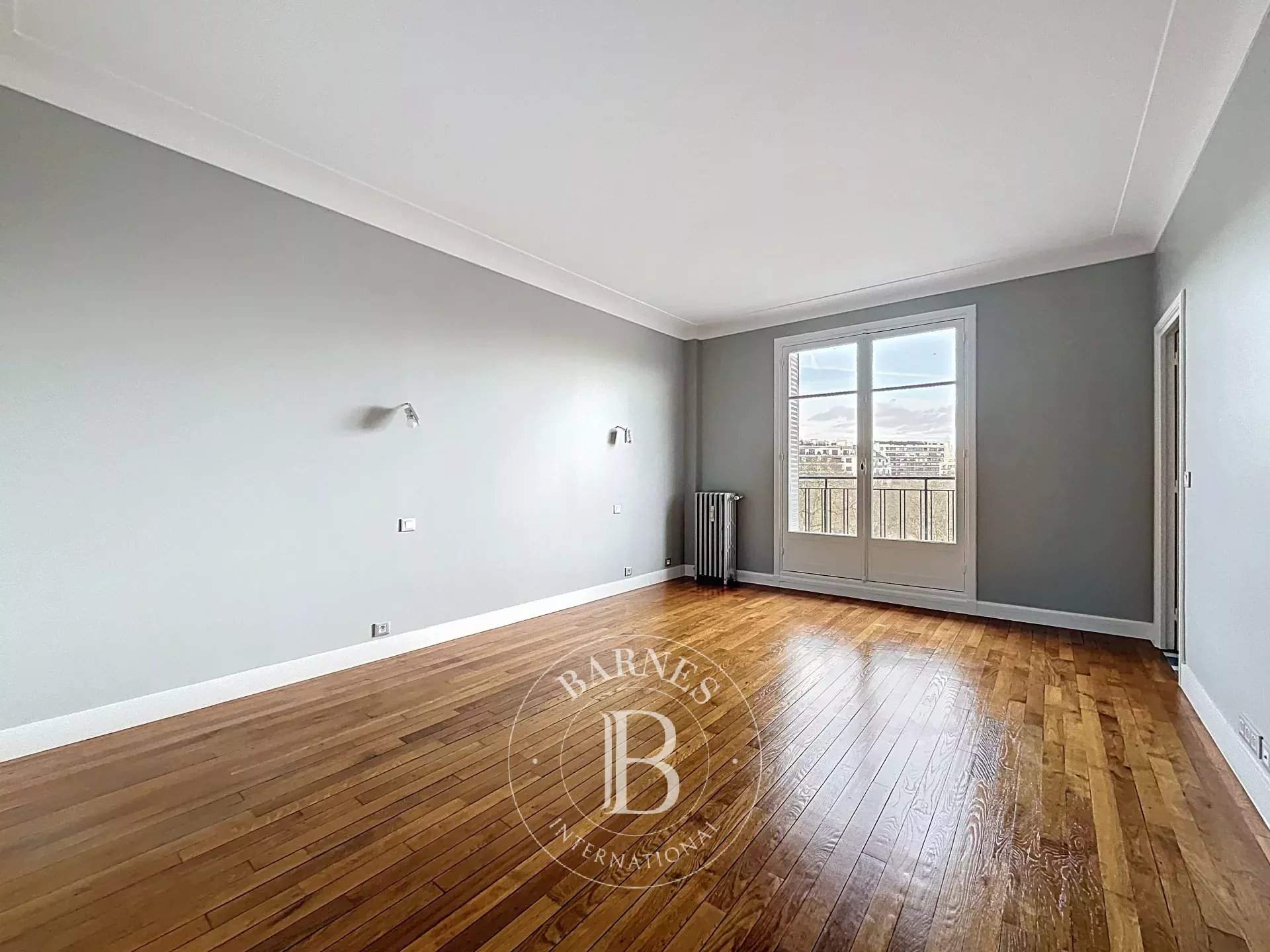 Paris  - Appartement 4 Pi&egrave;ces 3 Chambres - picture 20