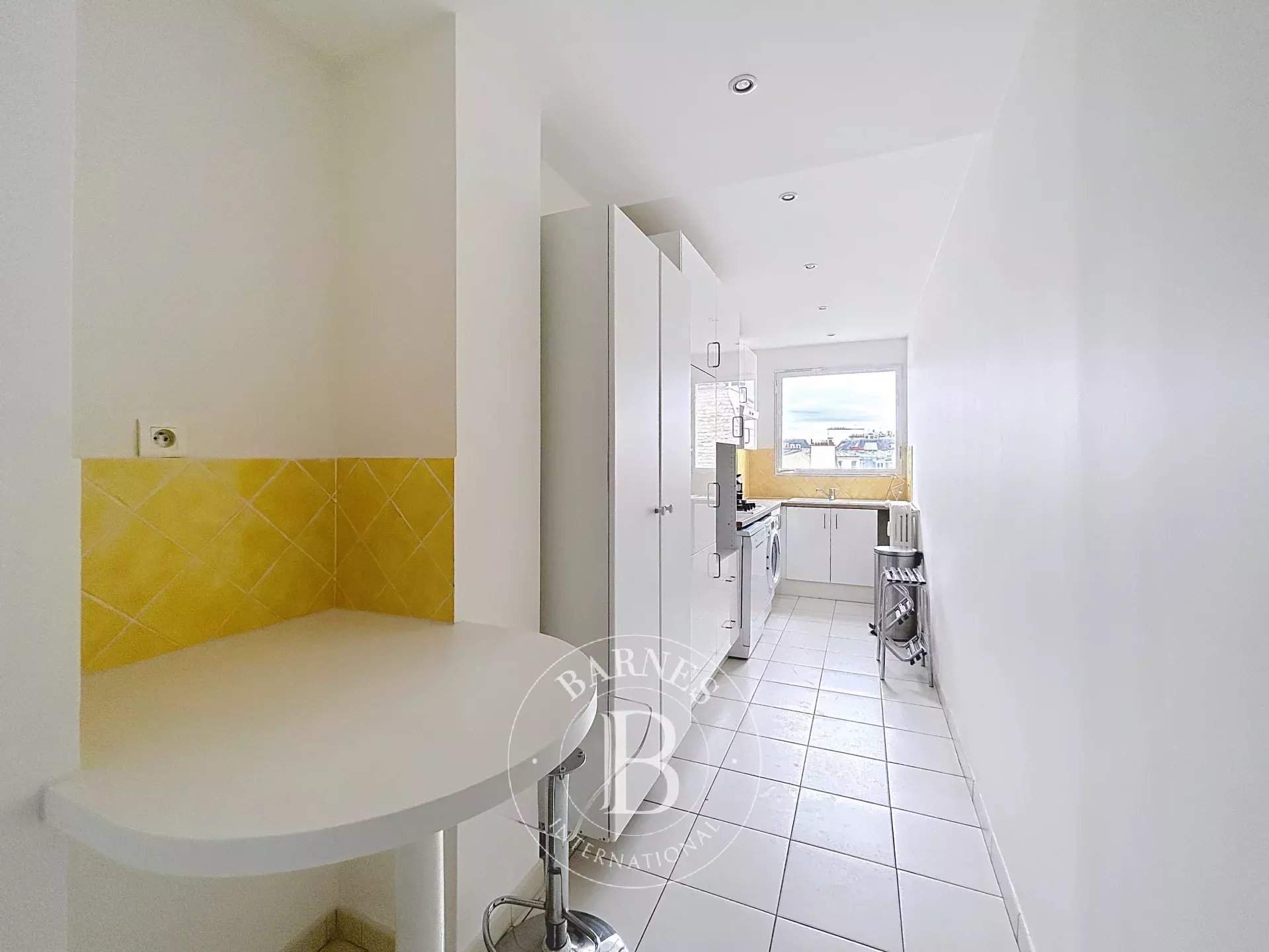 Paris  - Piso 2 Cuartos, 1 Habitacion - picture 12